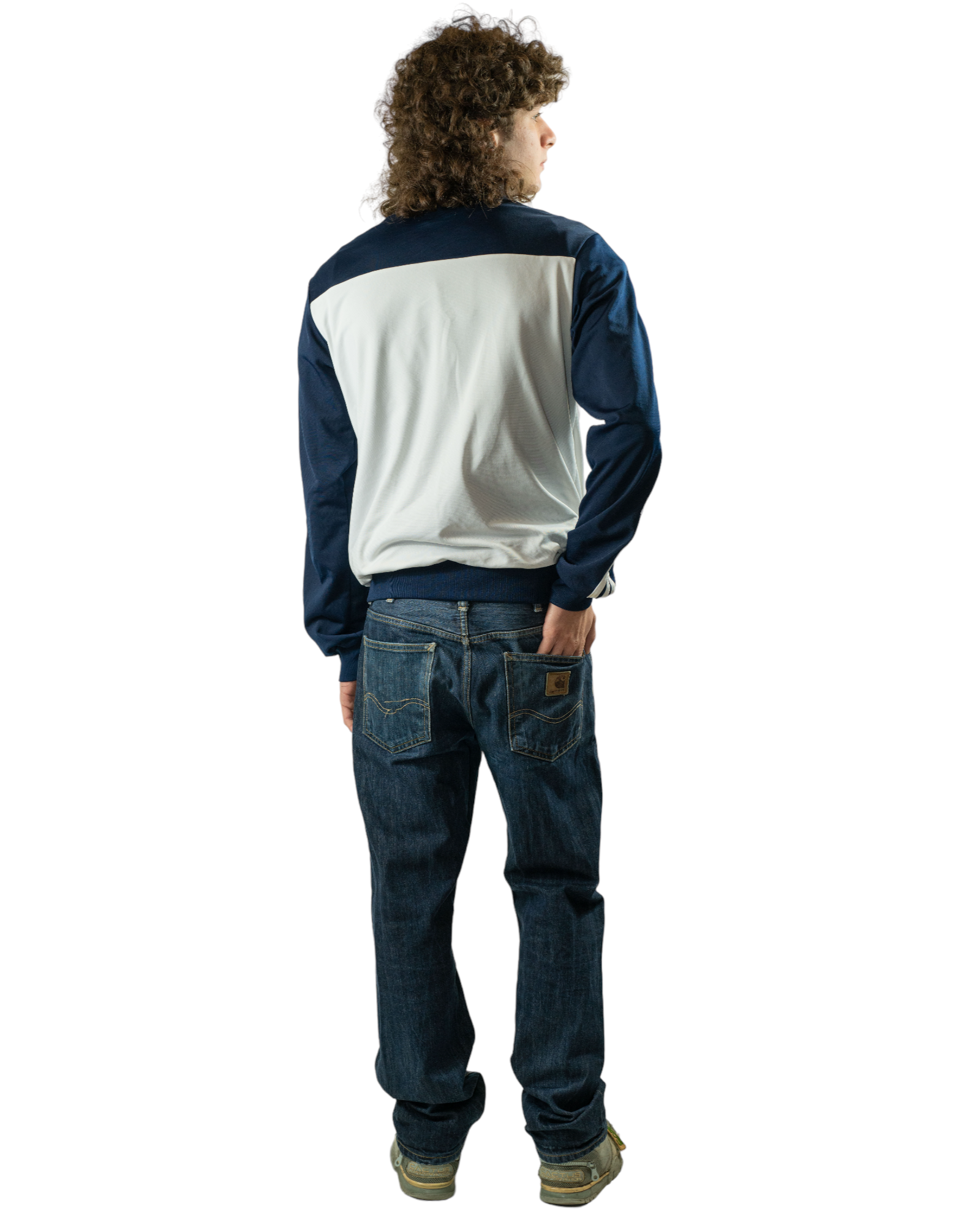 Jeans Carhartt w30