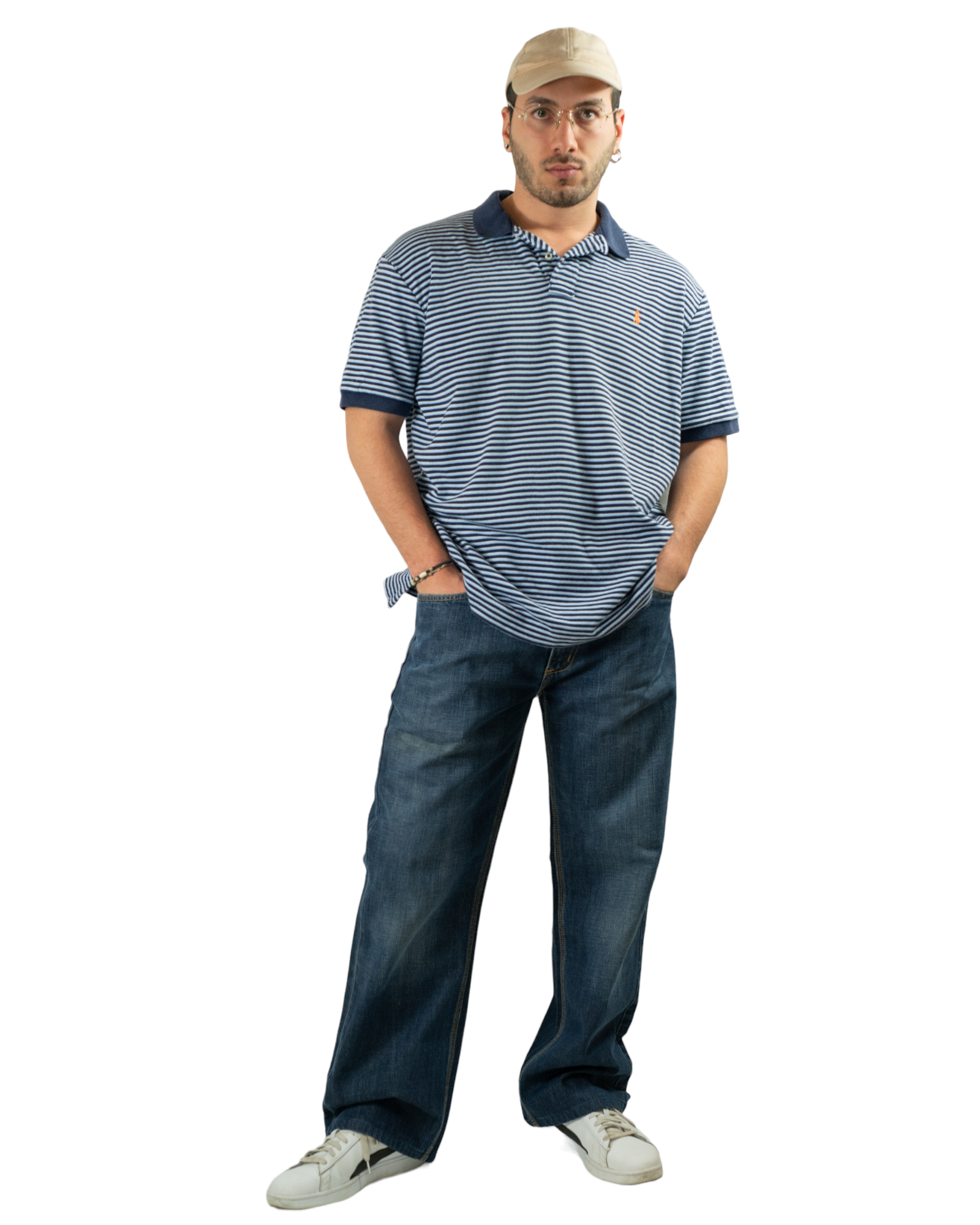 Carhartt w32 jeans