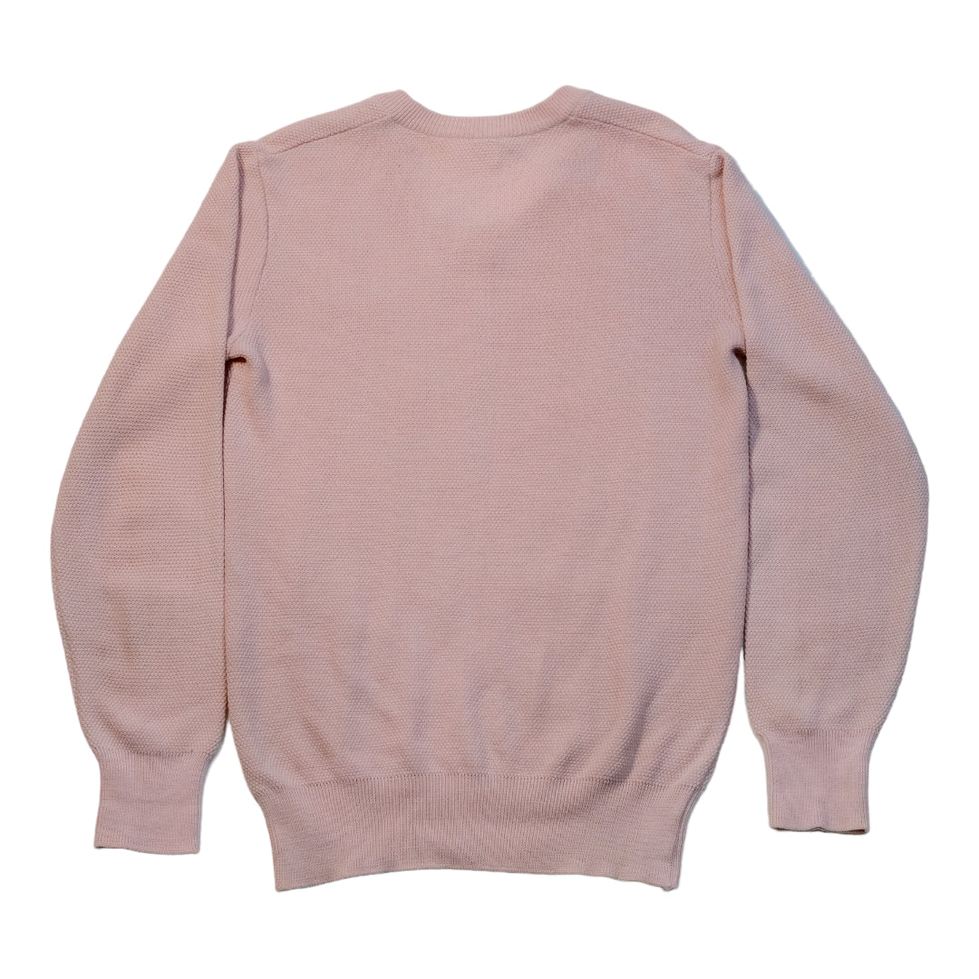 Ellesse sweatshirt