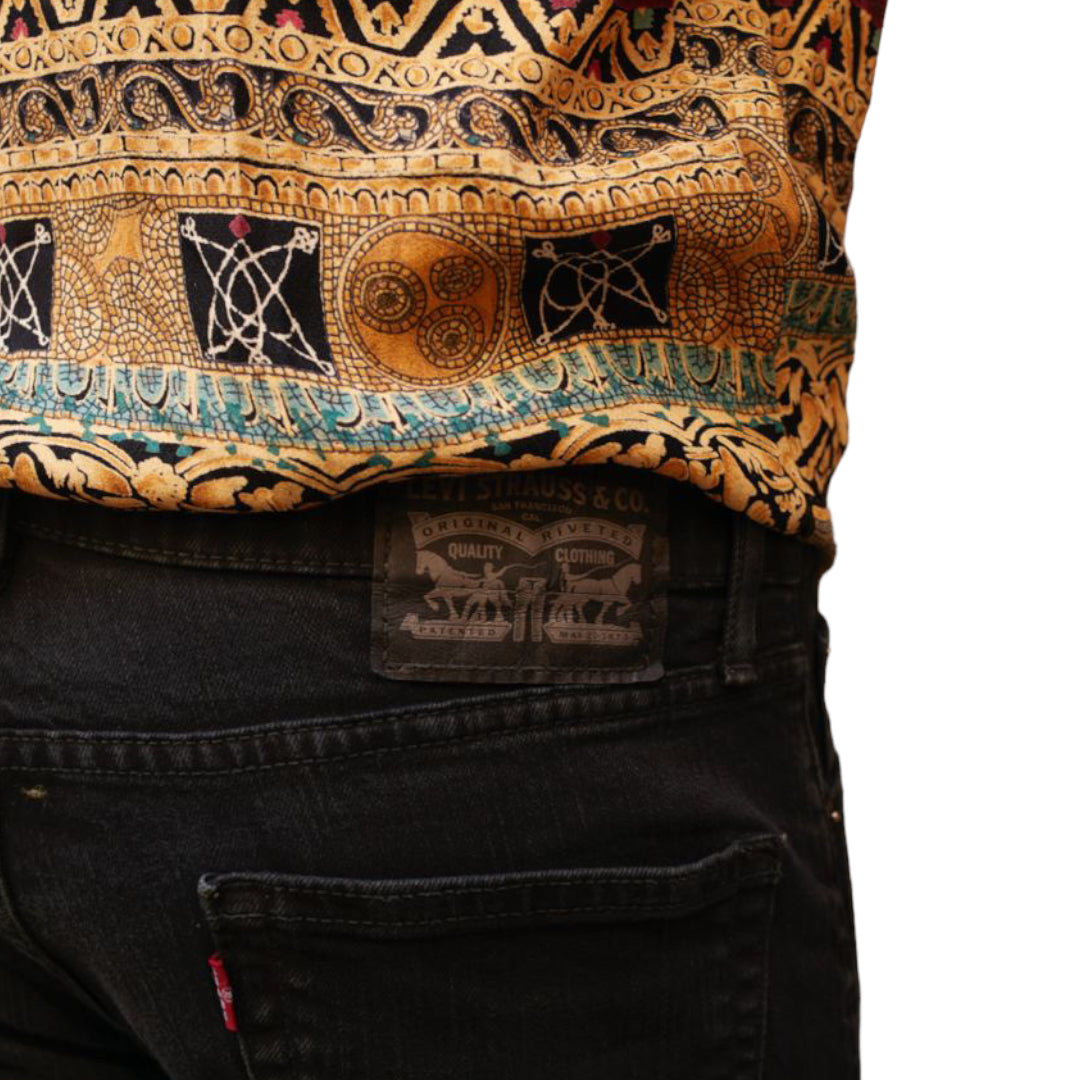 Levi's Jeans 512