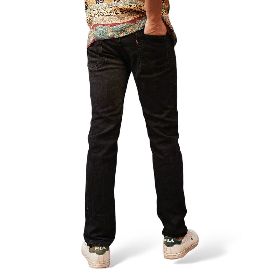 Levi's Jeans 512