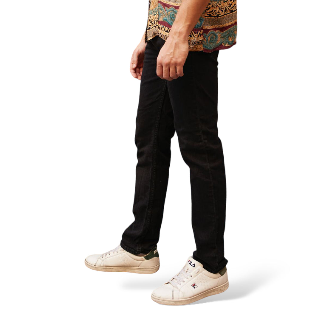 Levi's Jeans 512