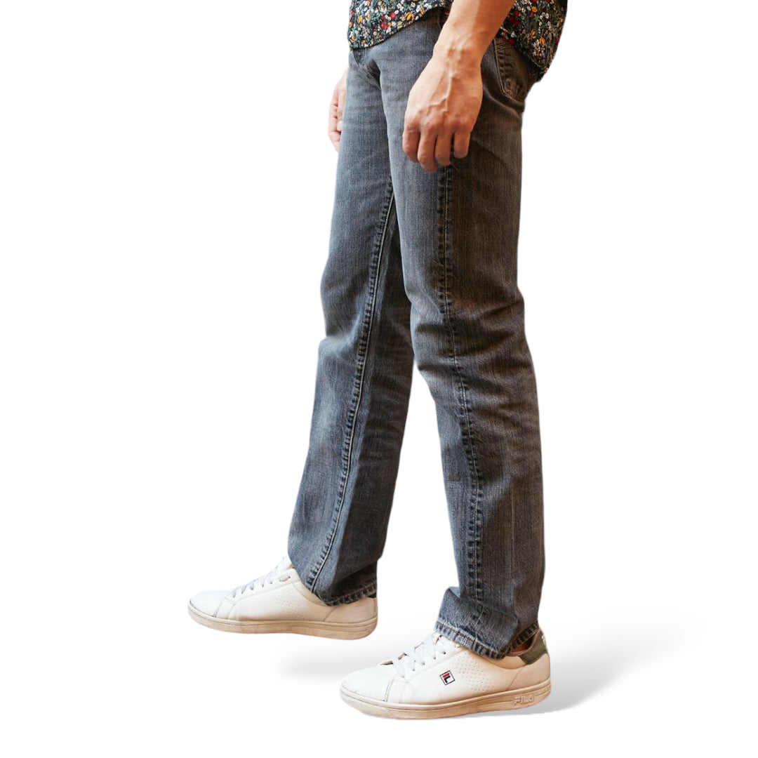 Levi's Jeans 501 Regular fit
