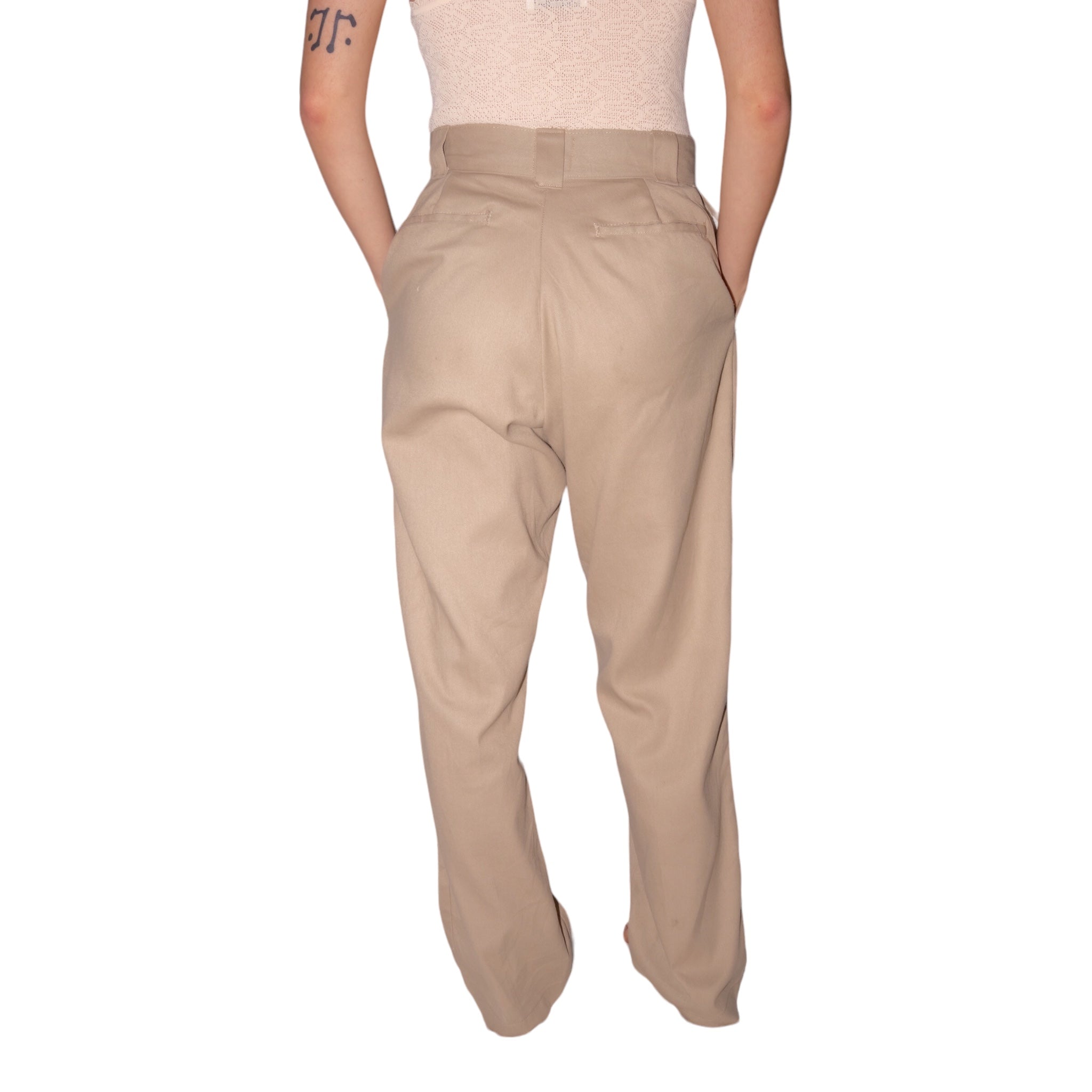 Dickies Pantalone