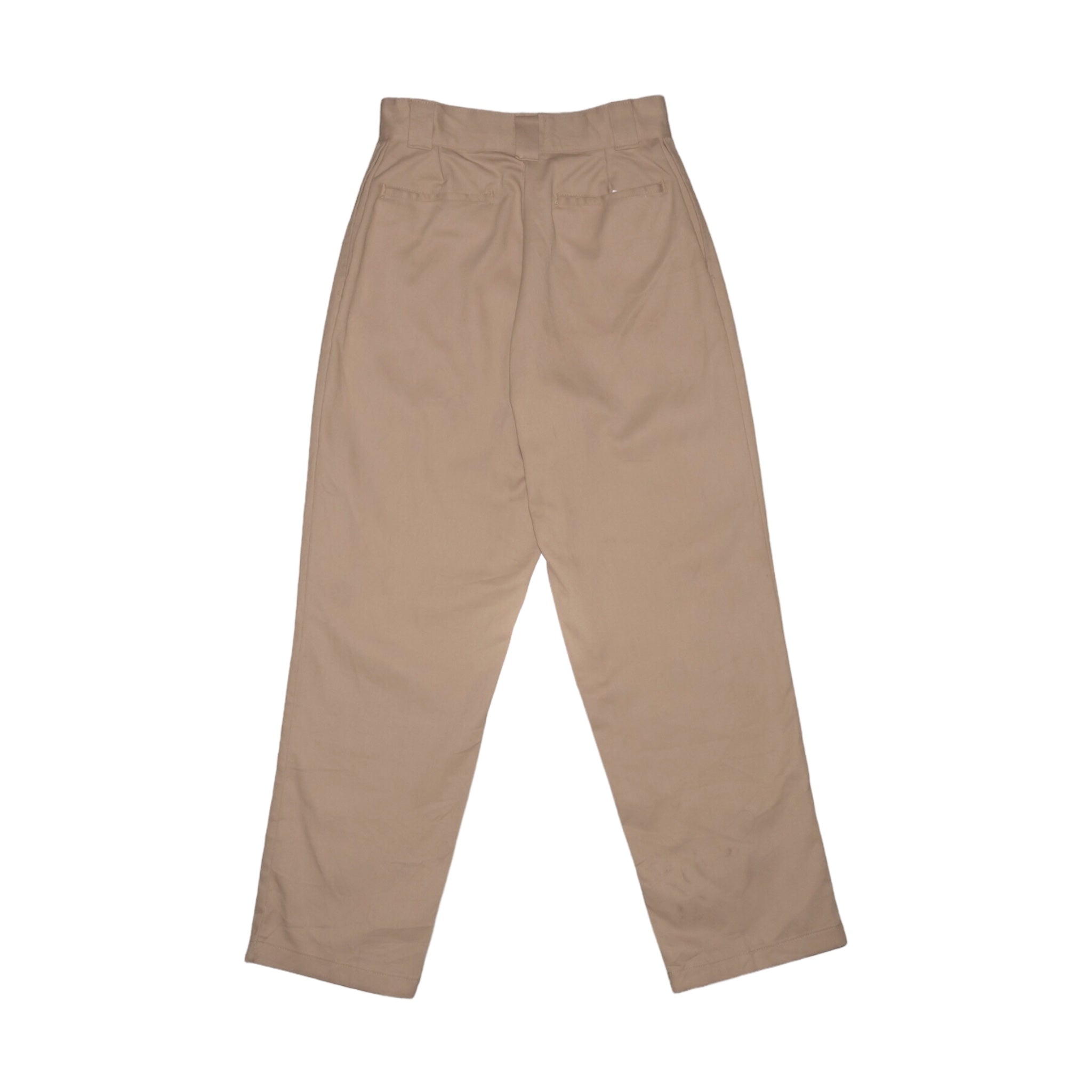 Dickies