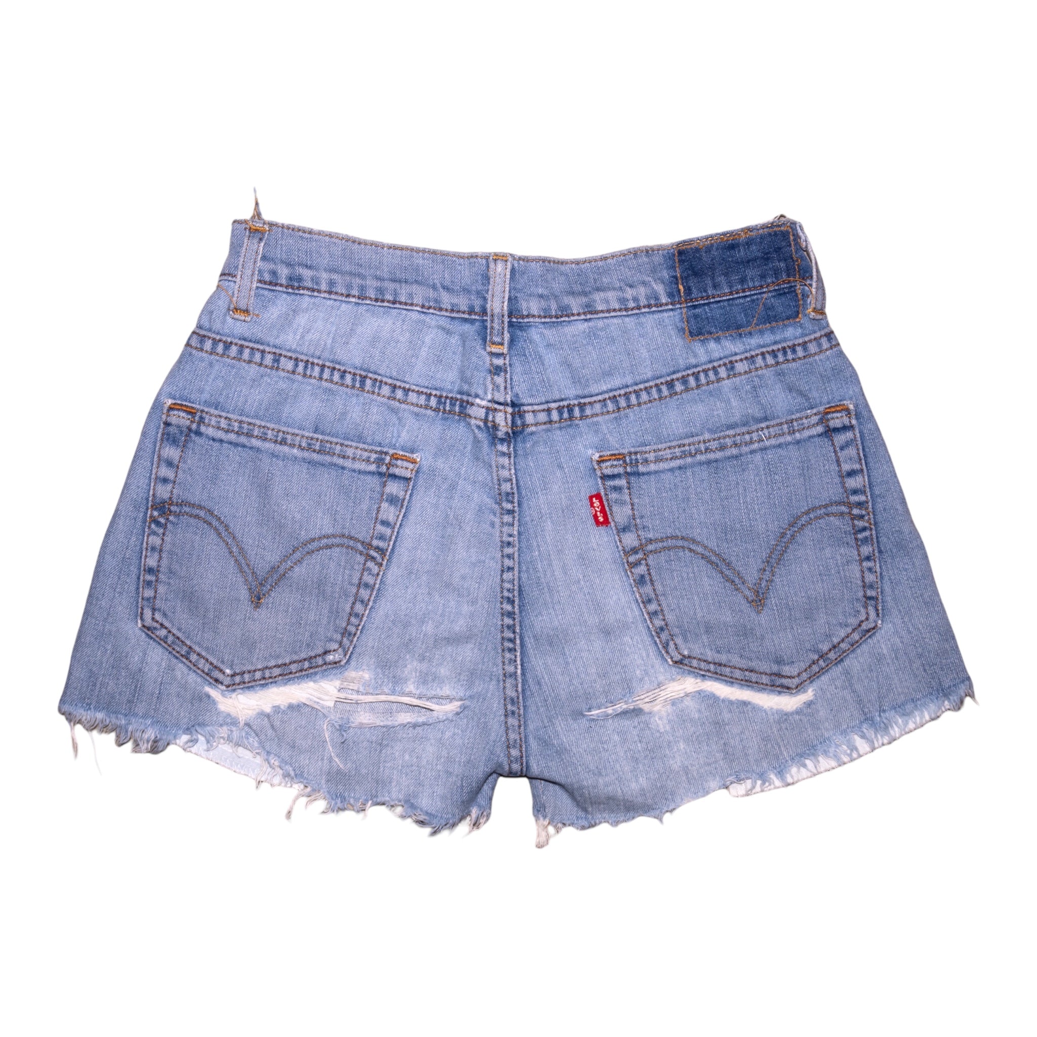 Shorts Levi's