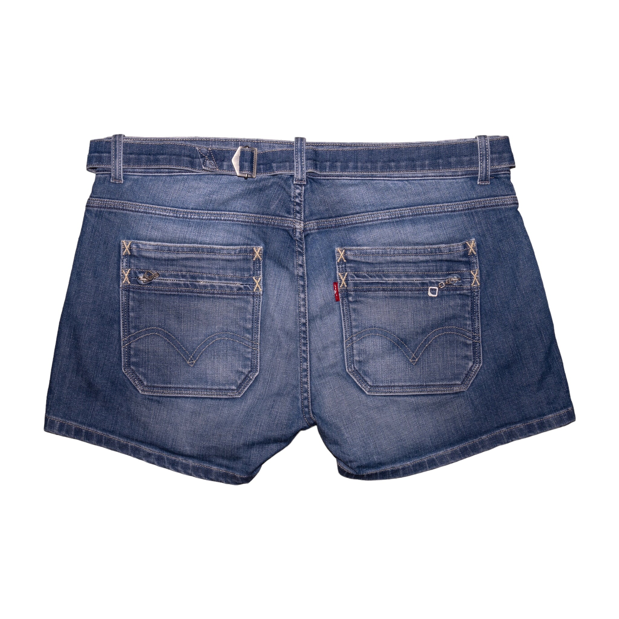 Shorts Levi's