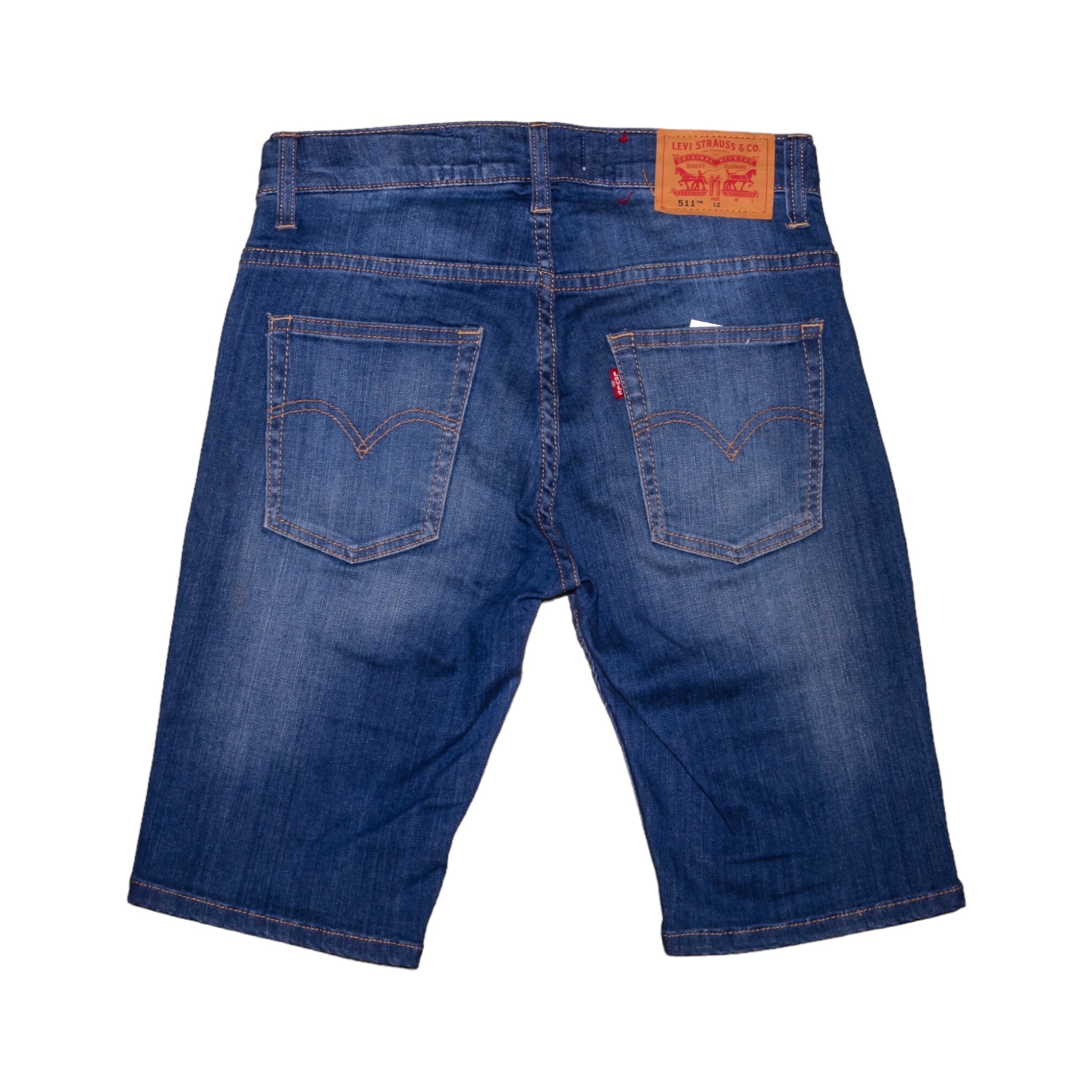 Shorts uomo Levi's tg 32