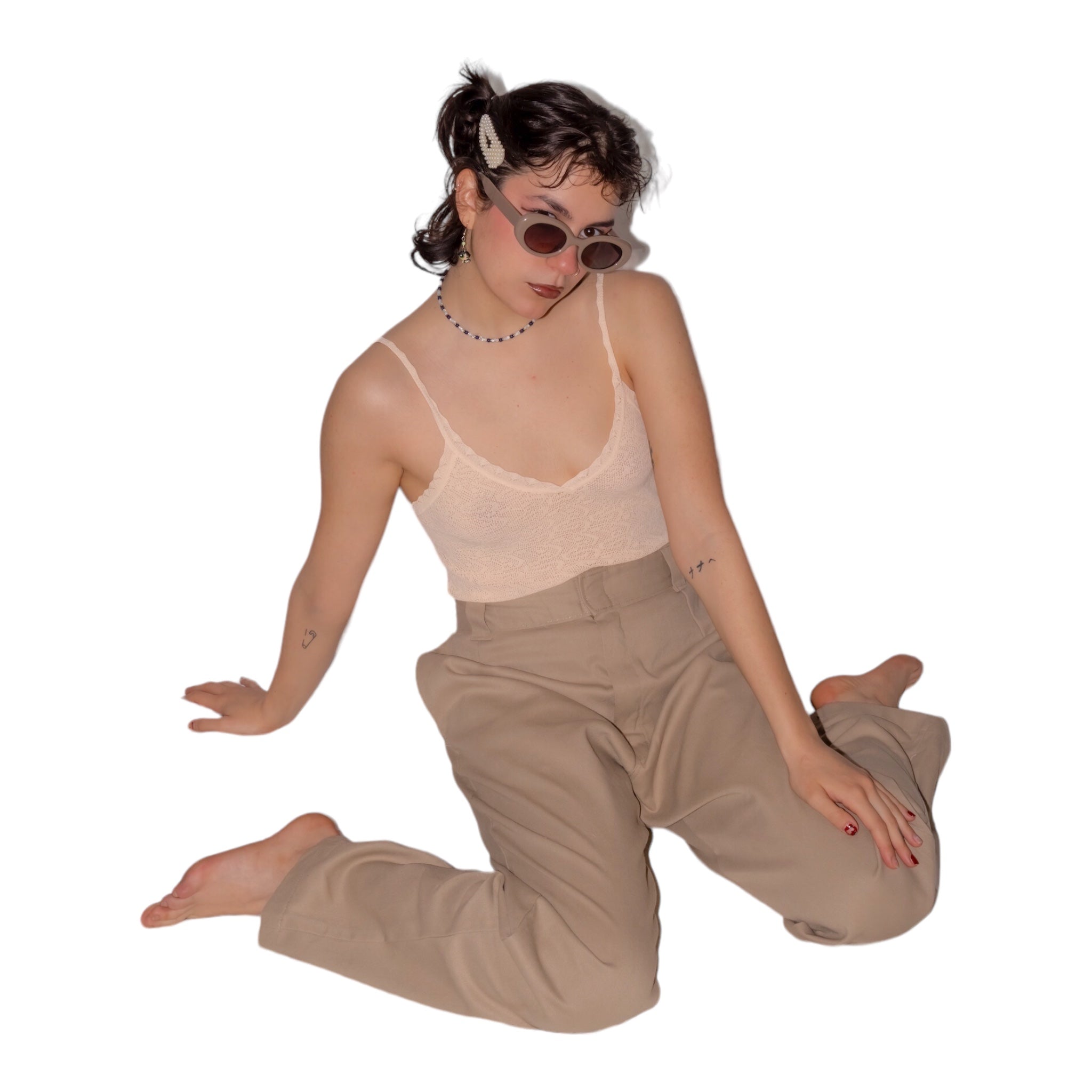 Dickies Pantalone