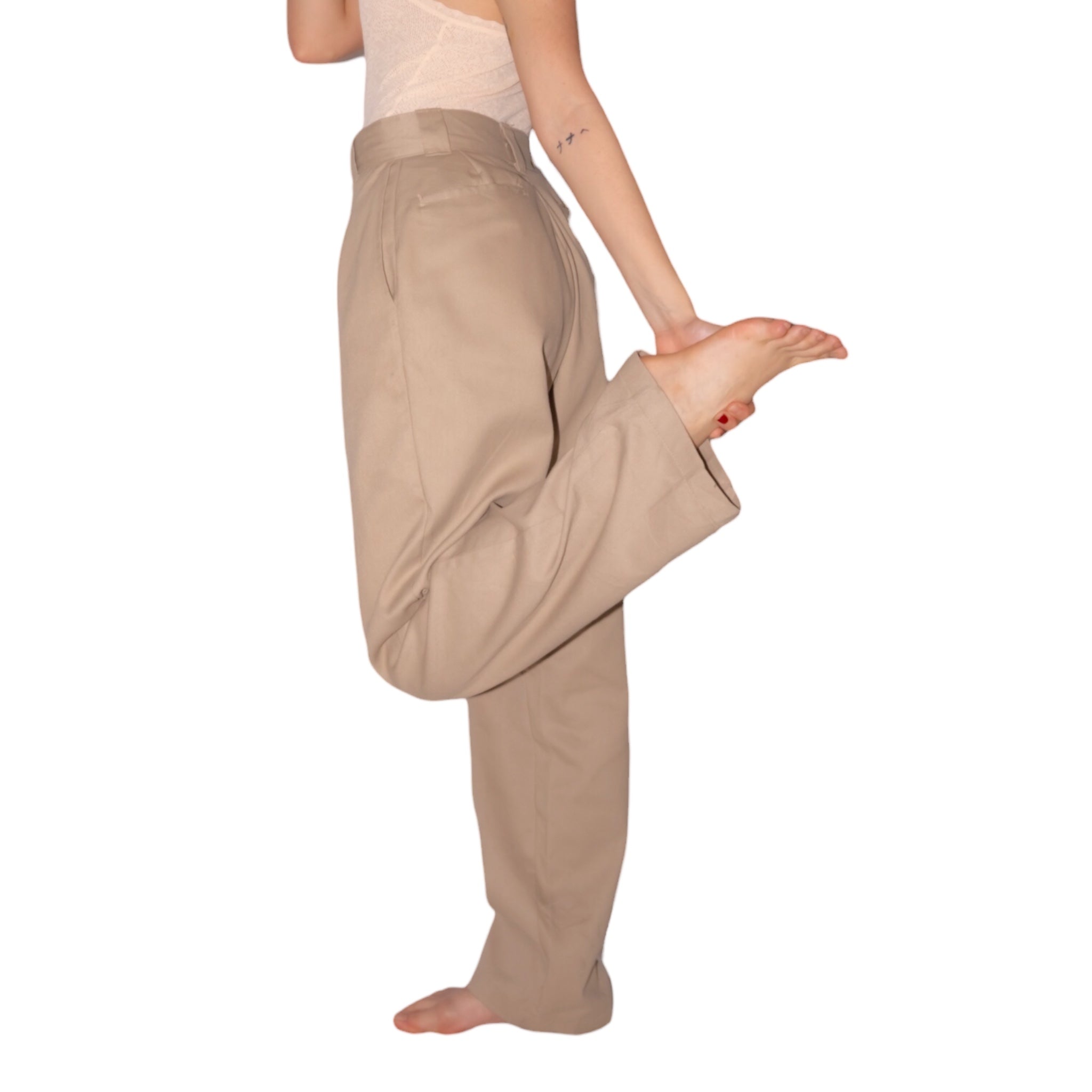 Dickies Pantalone
