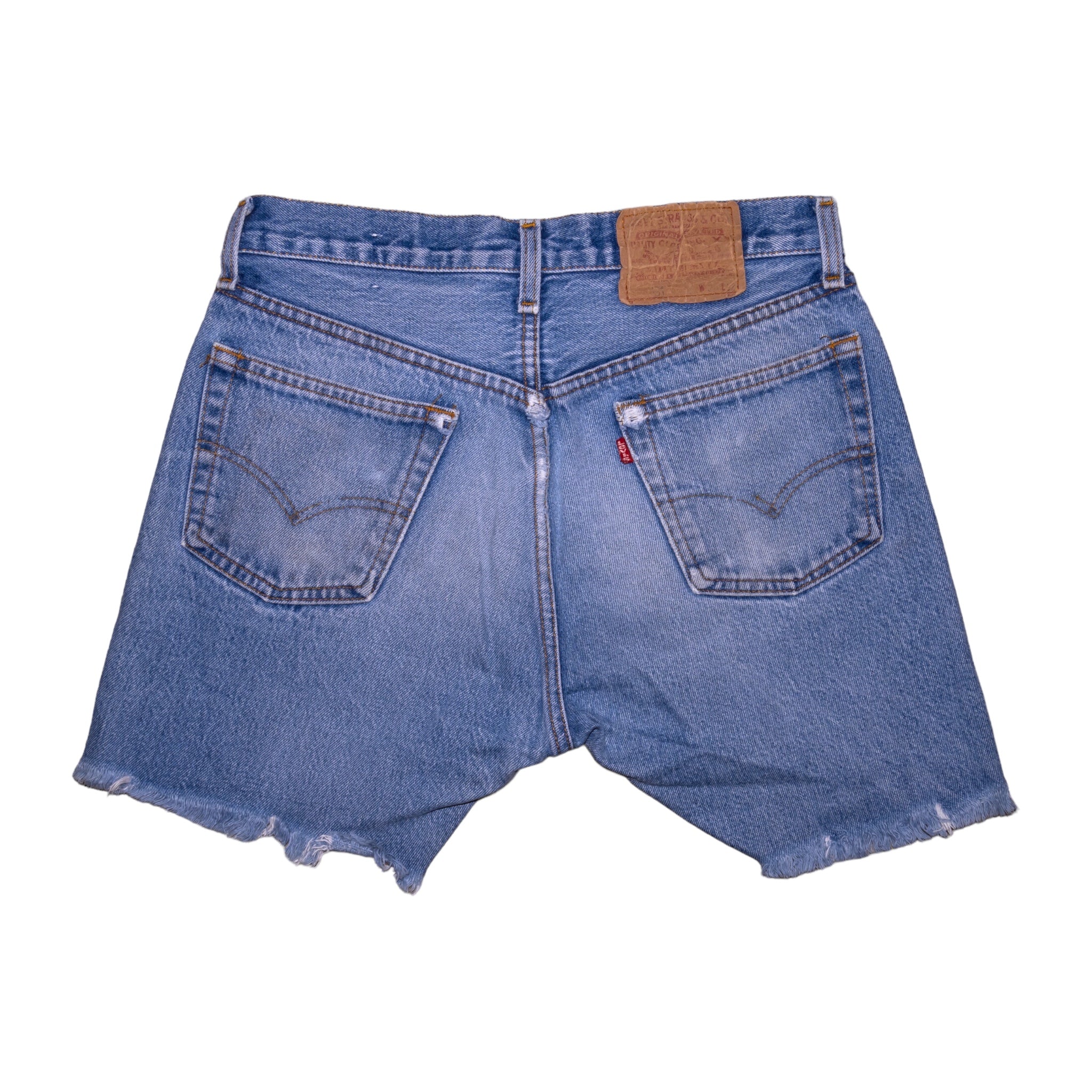 Shorts Levi's