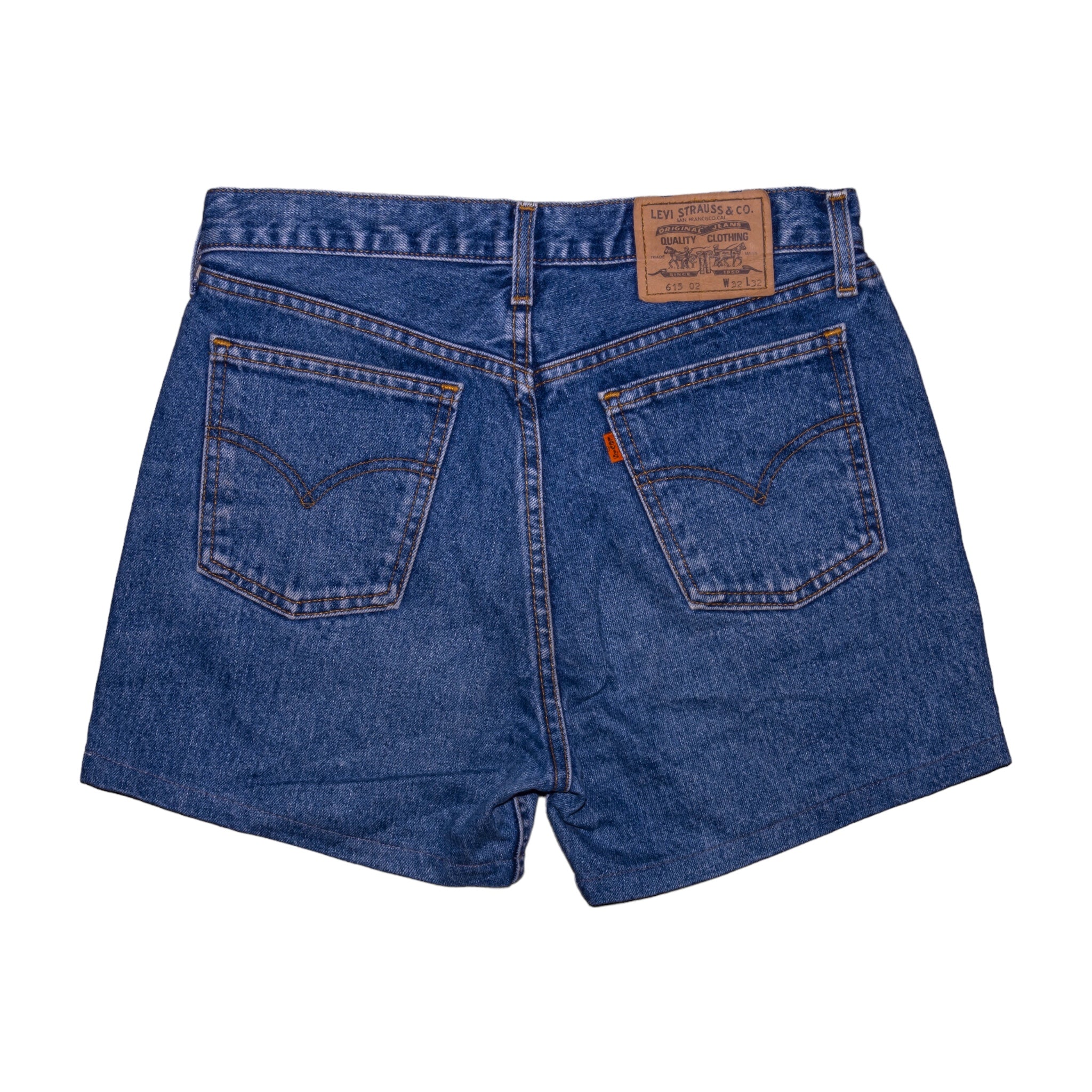 Shorts Levi's