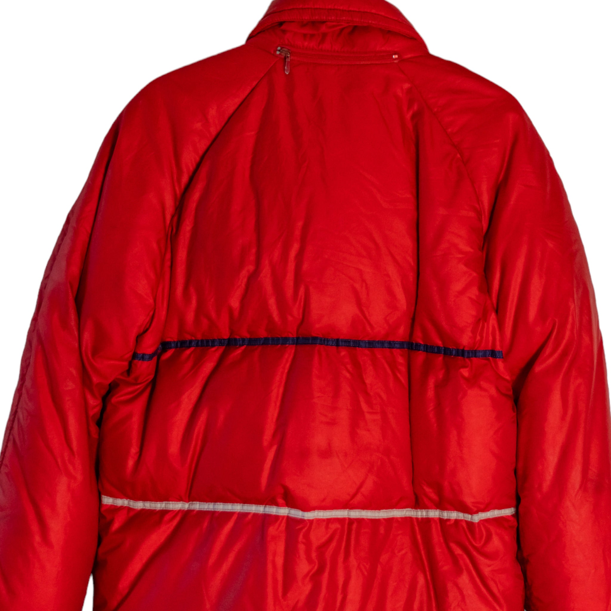 Piumino Ellesse 90's