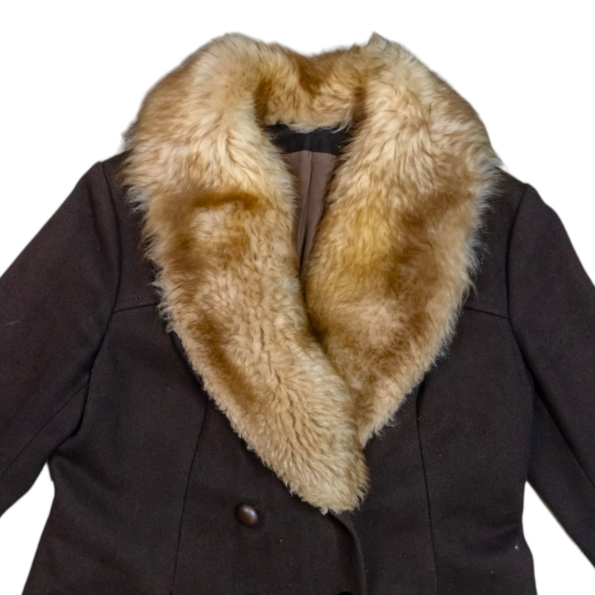 Cappotto