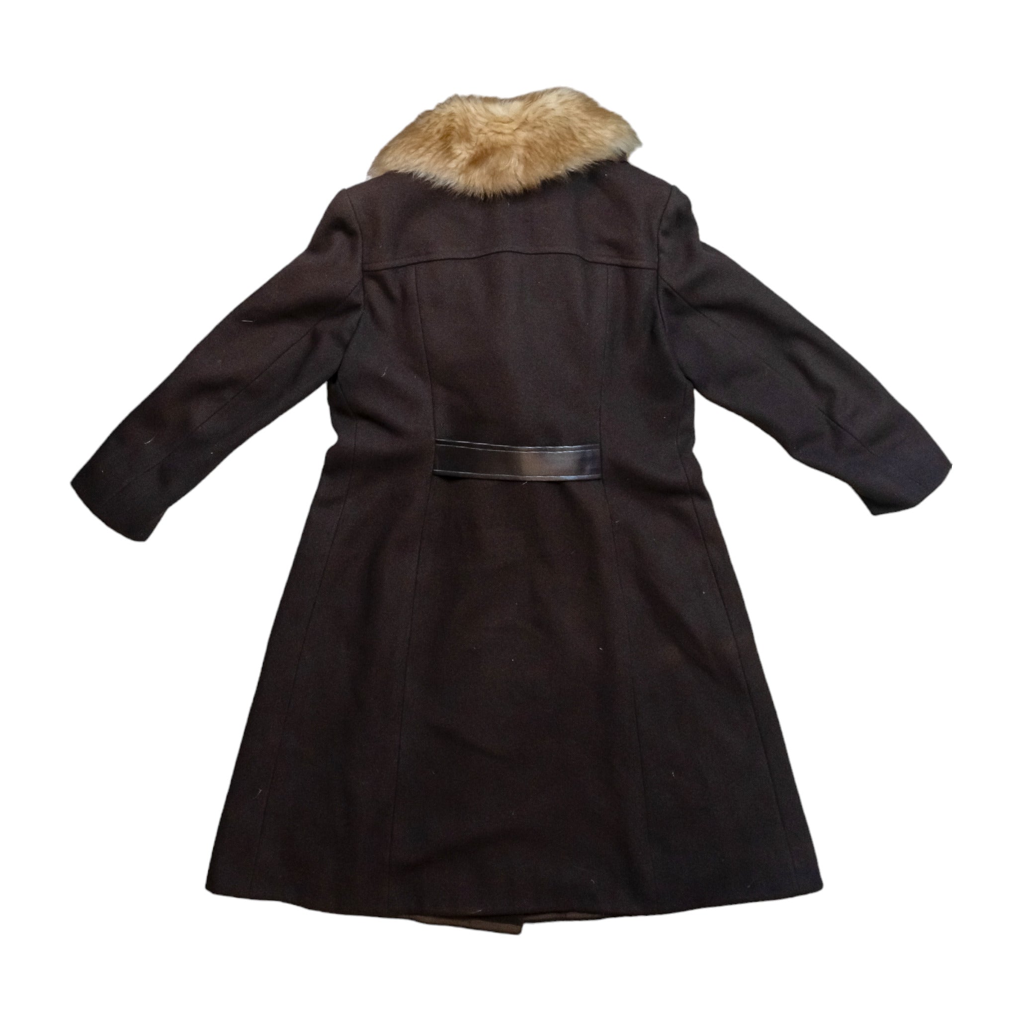 Cappotto