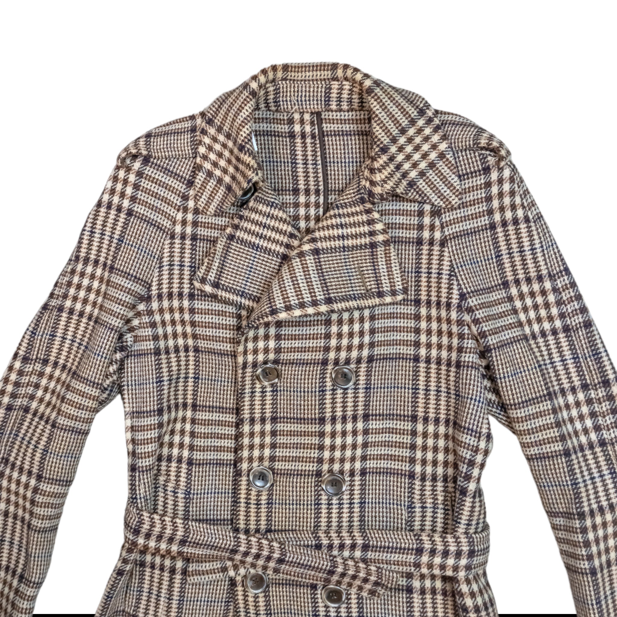 Cappotto