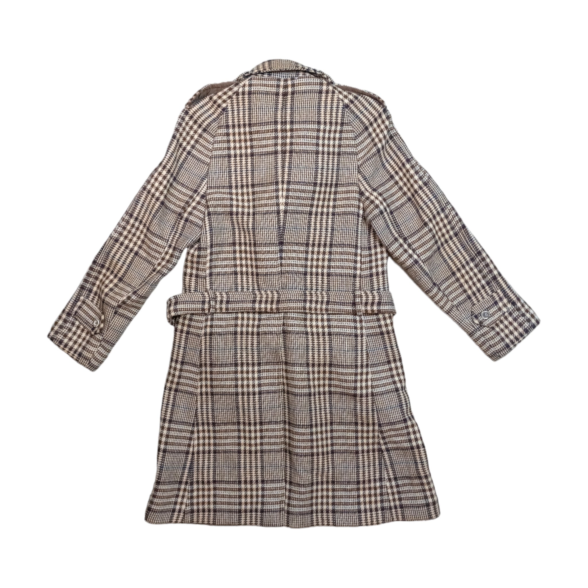 Cappotto