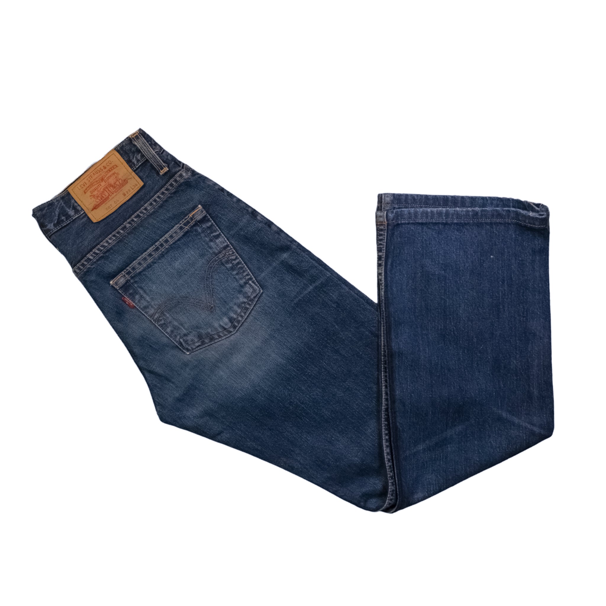 Levi's Jeans 507