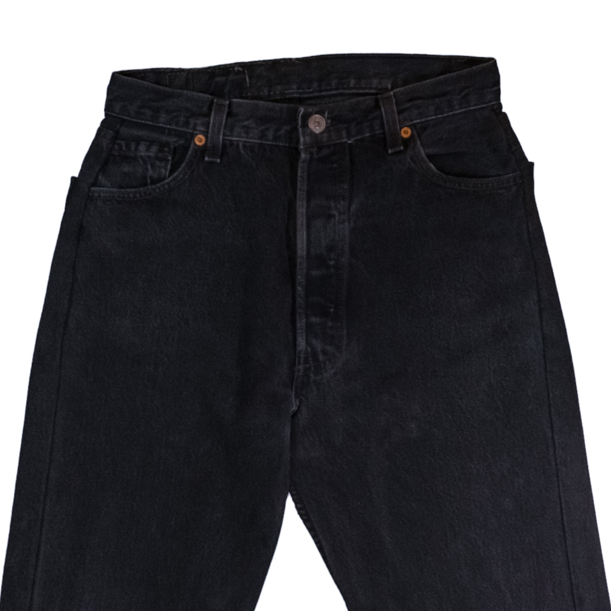 Levi's Jeans 501 Regular fit