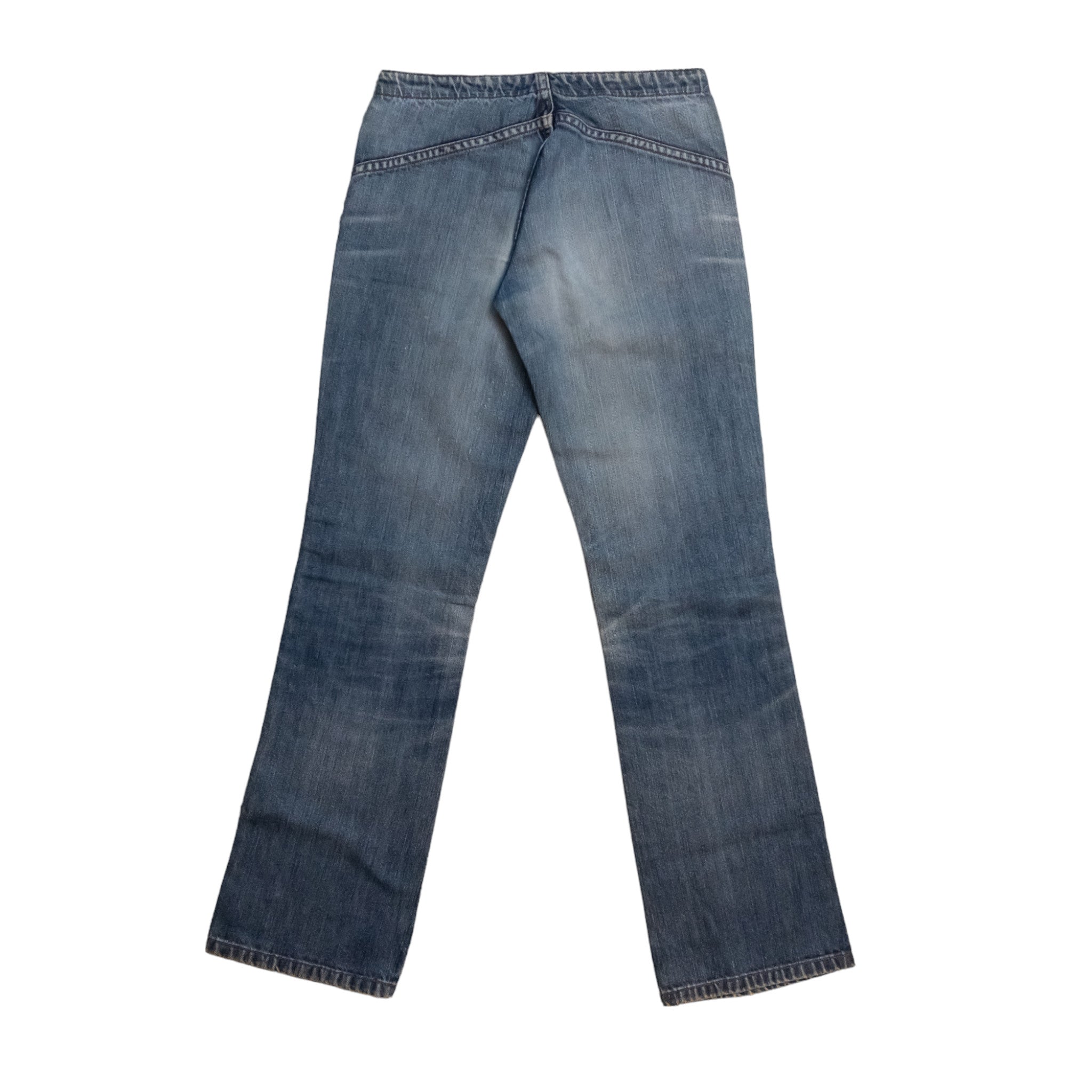 Levi's Jeans Low waist