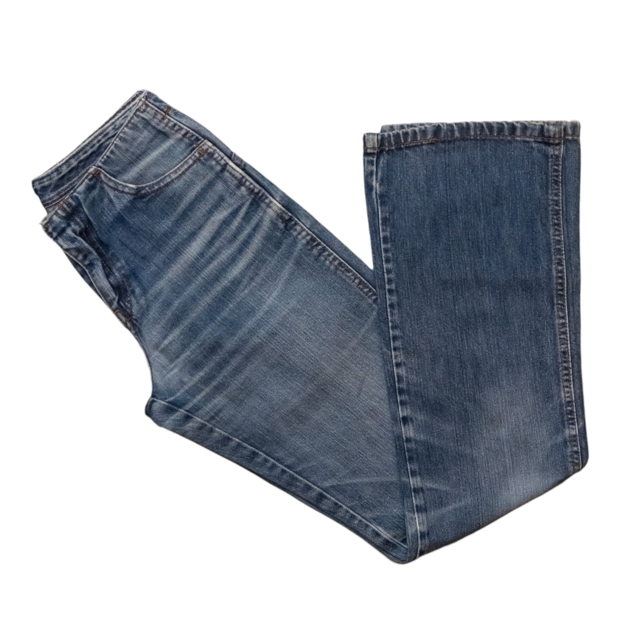 Levi's Jeans Low waist