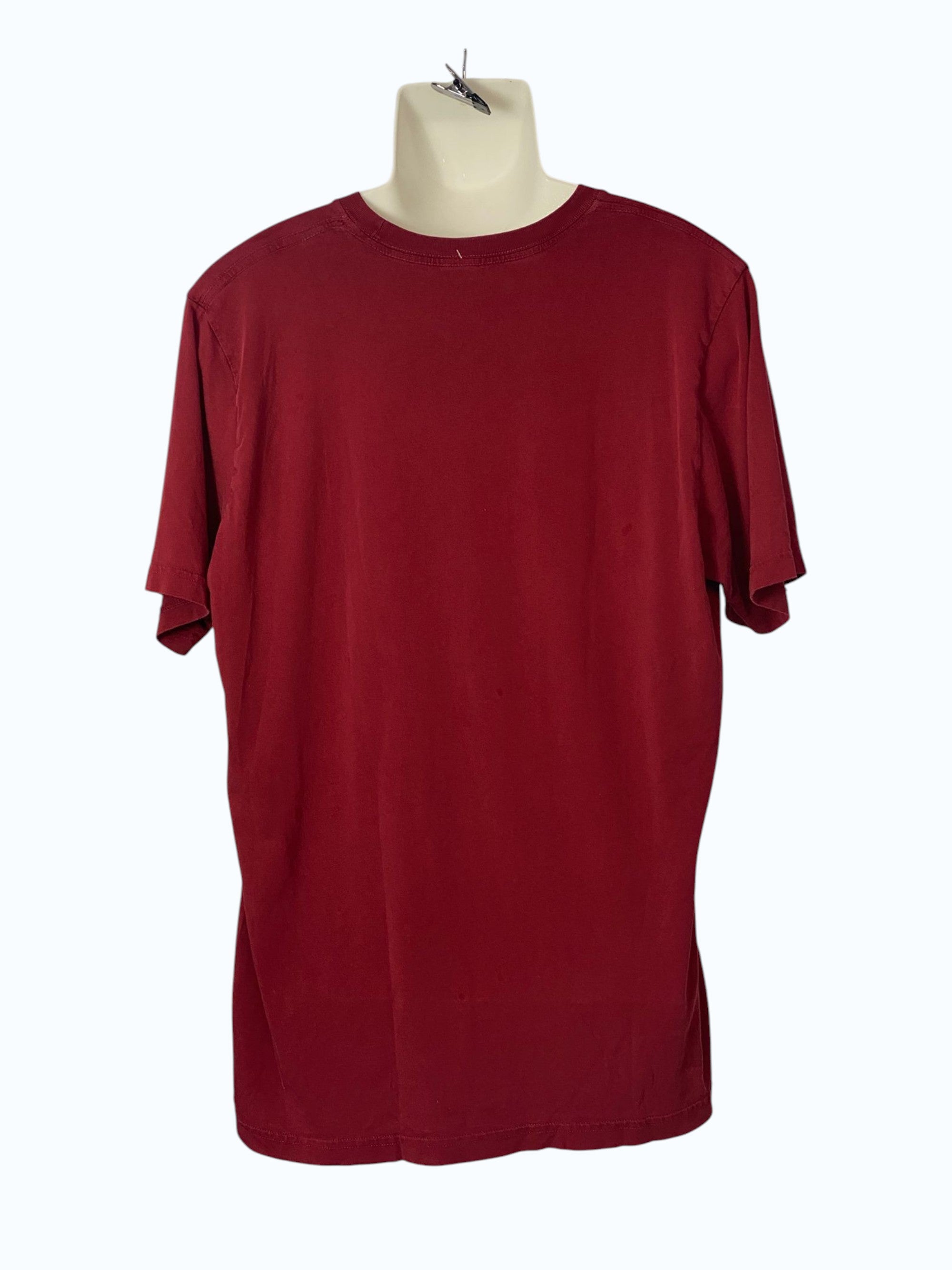 t-shirt uomo Nike