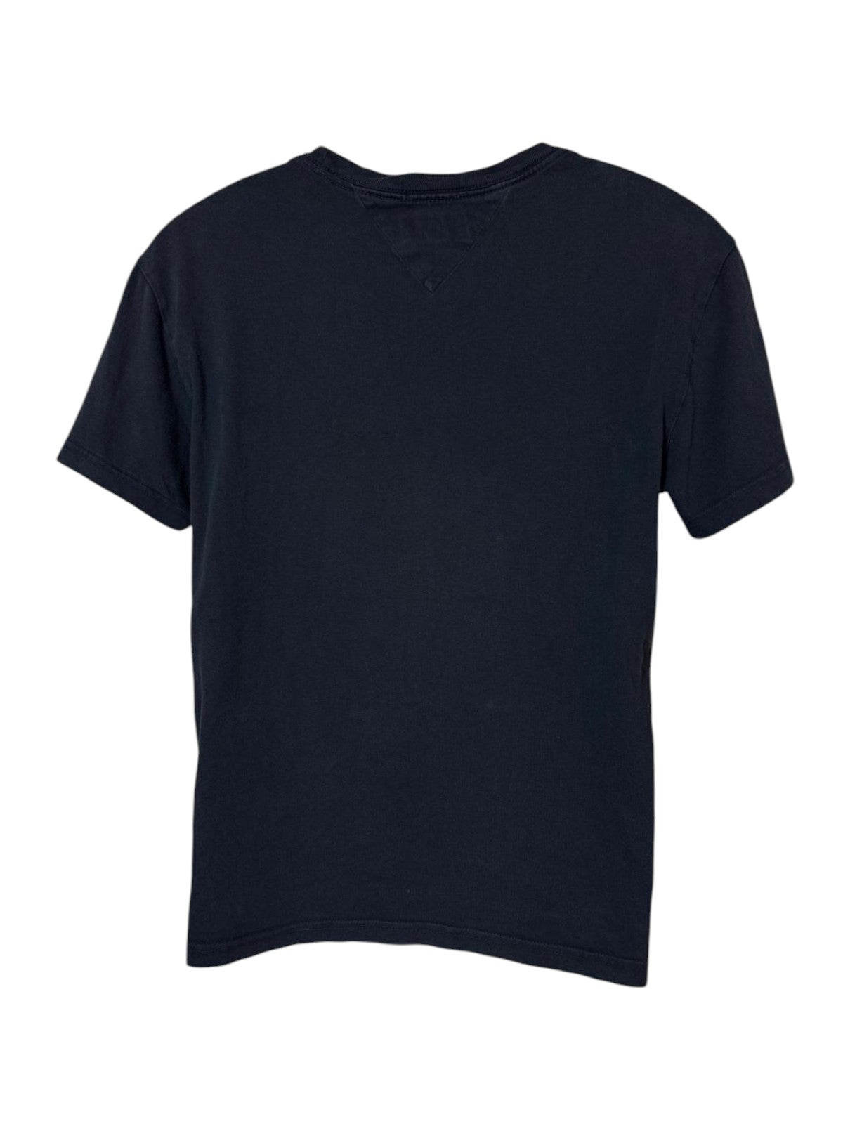 t-shirt uomo Tommy Jeans