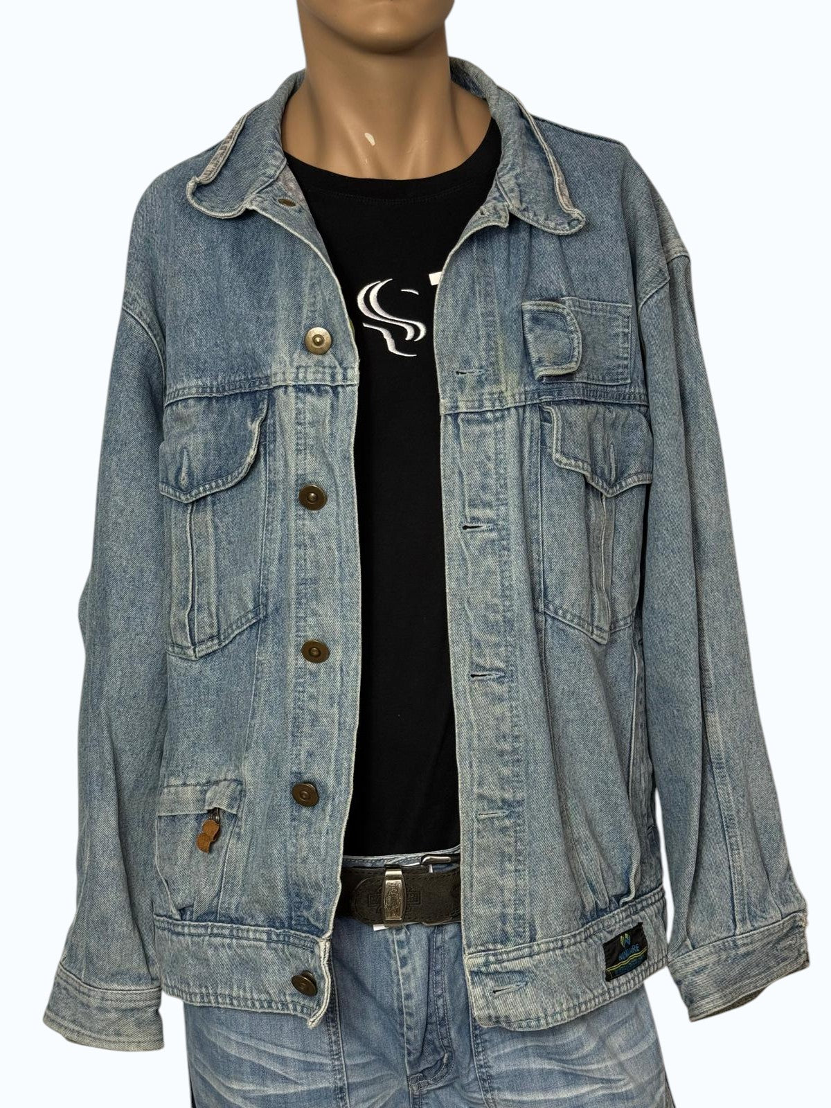 t-shirt Diesel