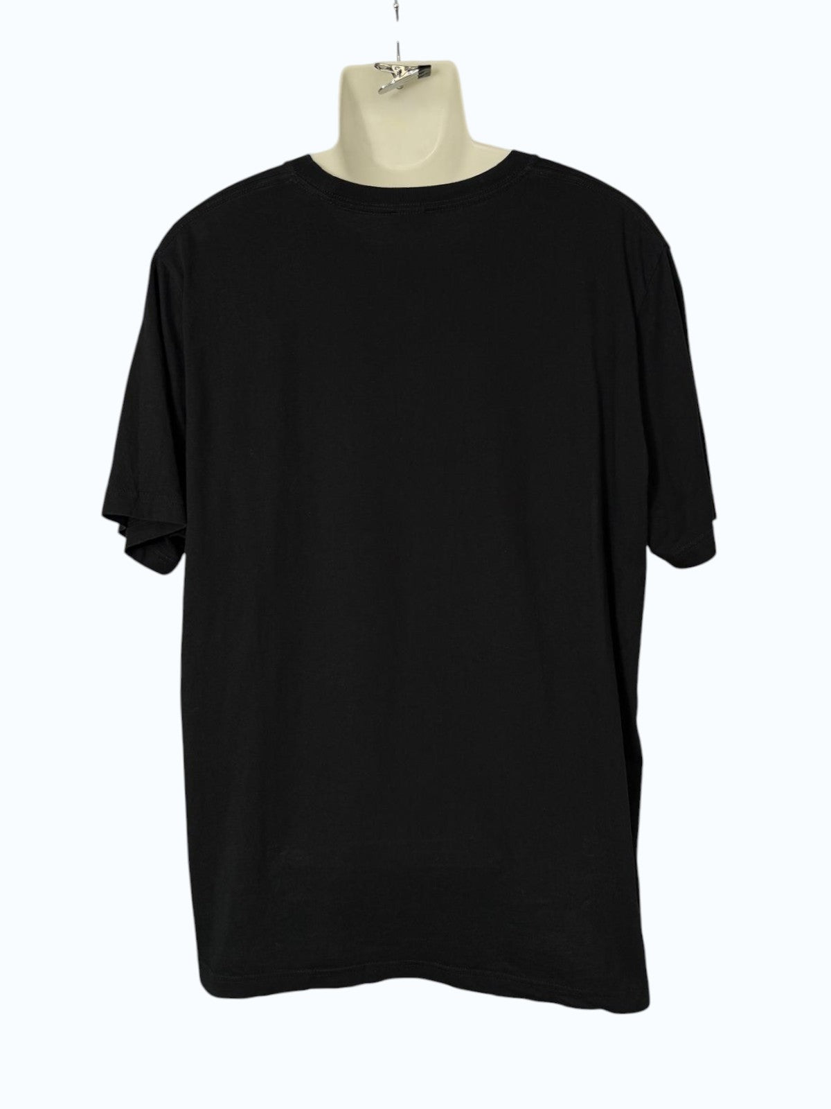 t-shirt Diesel