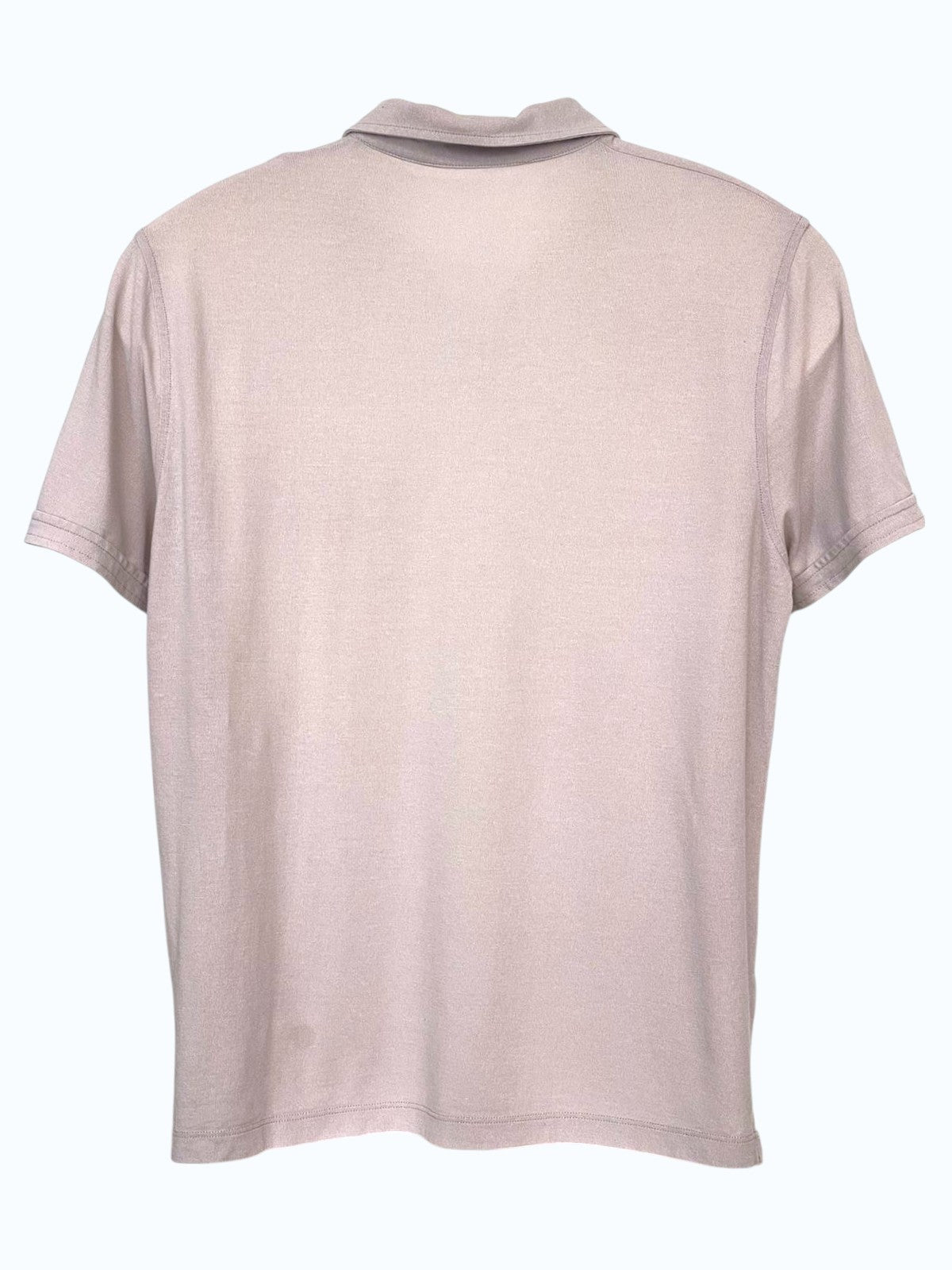 polo Valentino uomo