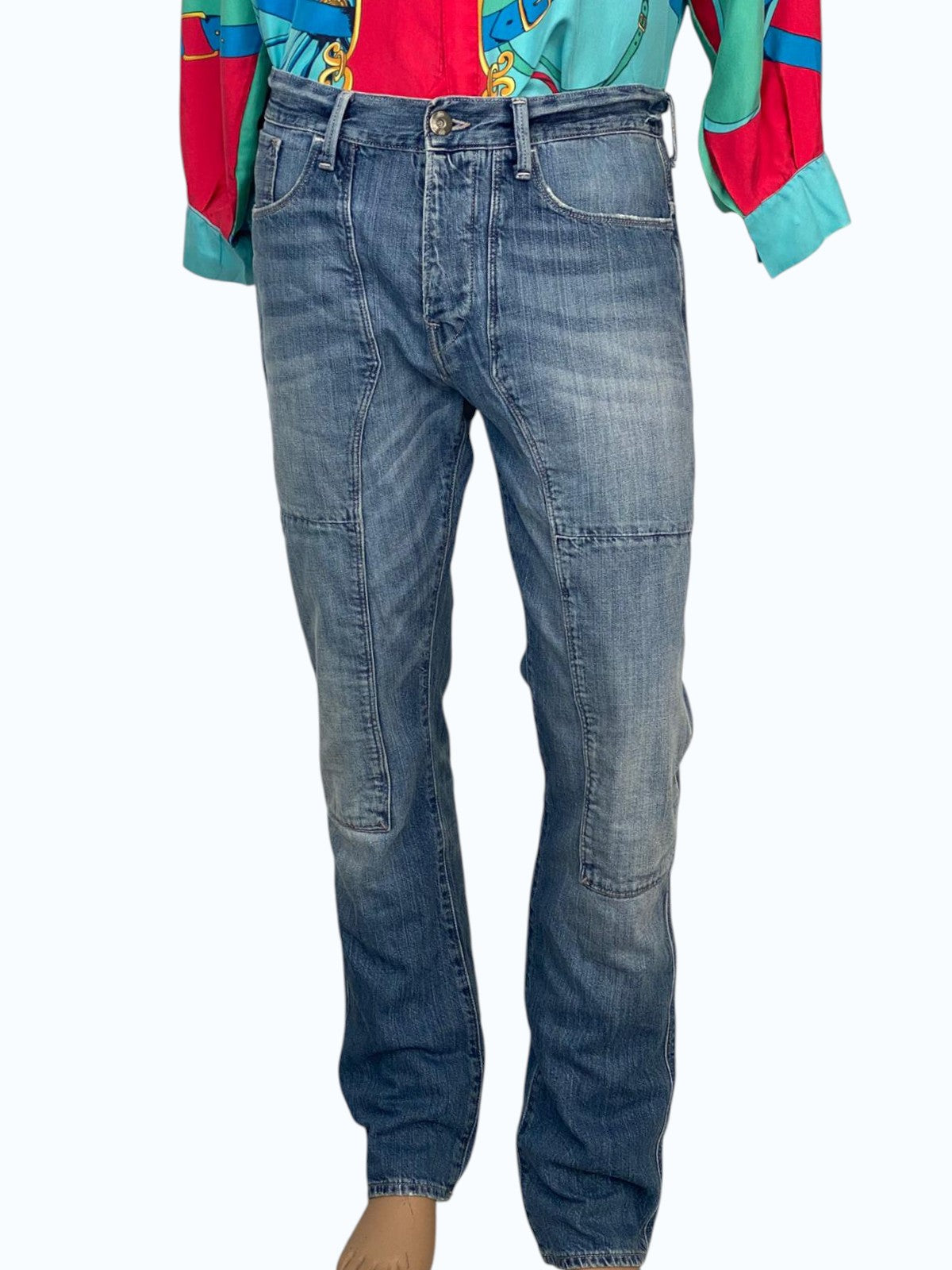 jeans uomo G-Star