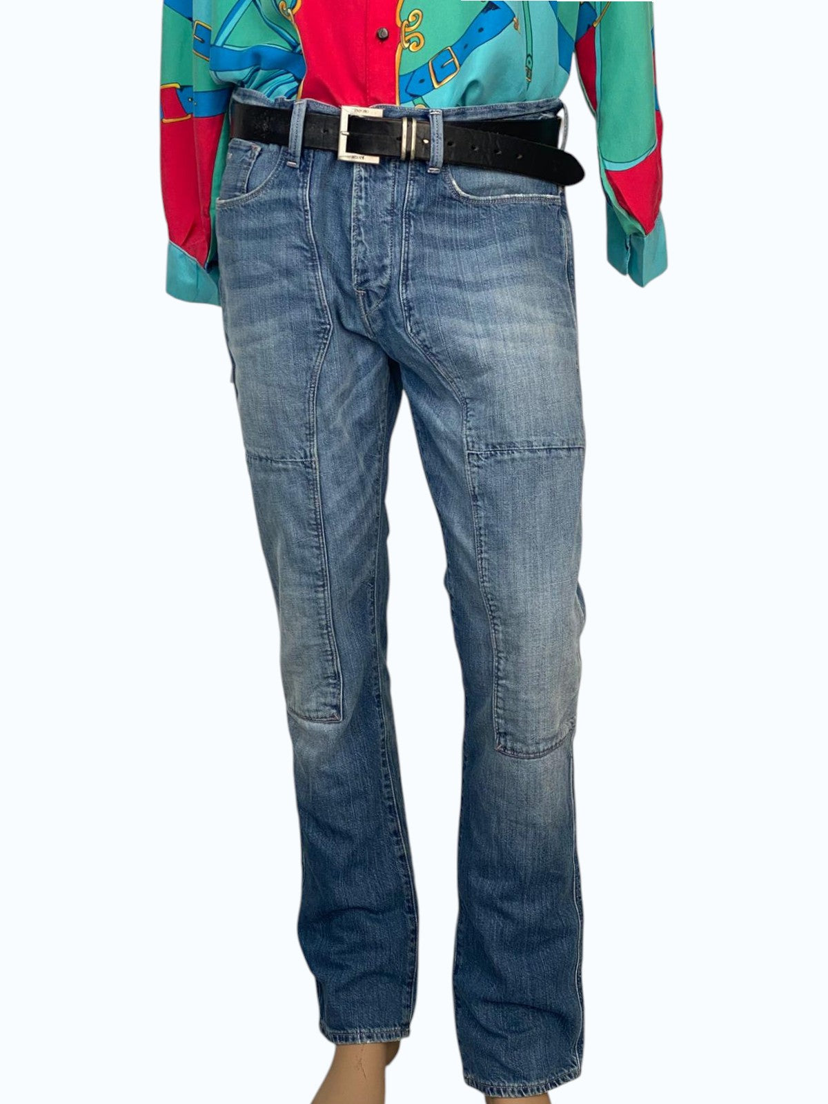 jeans uomo G-Star