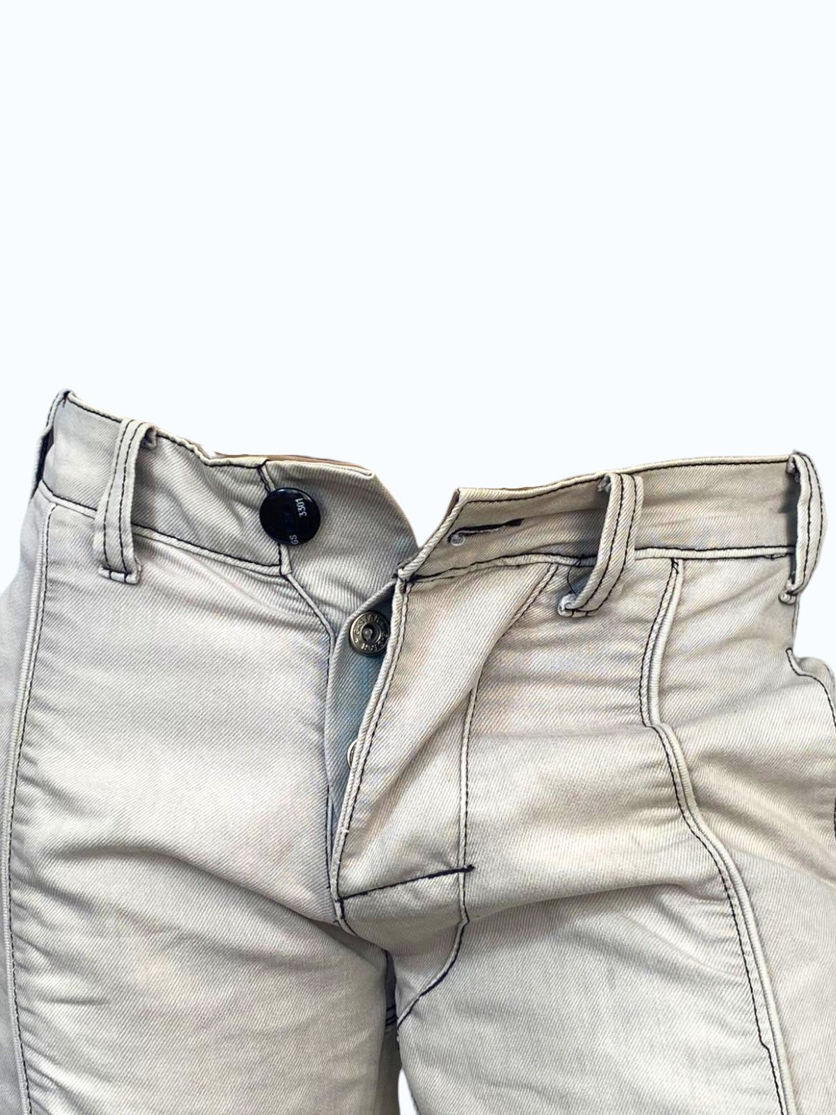 bermuda G-Star beige