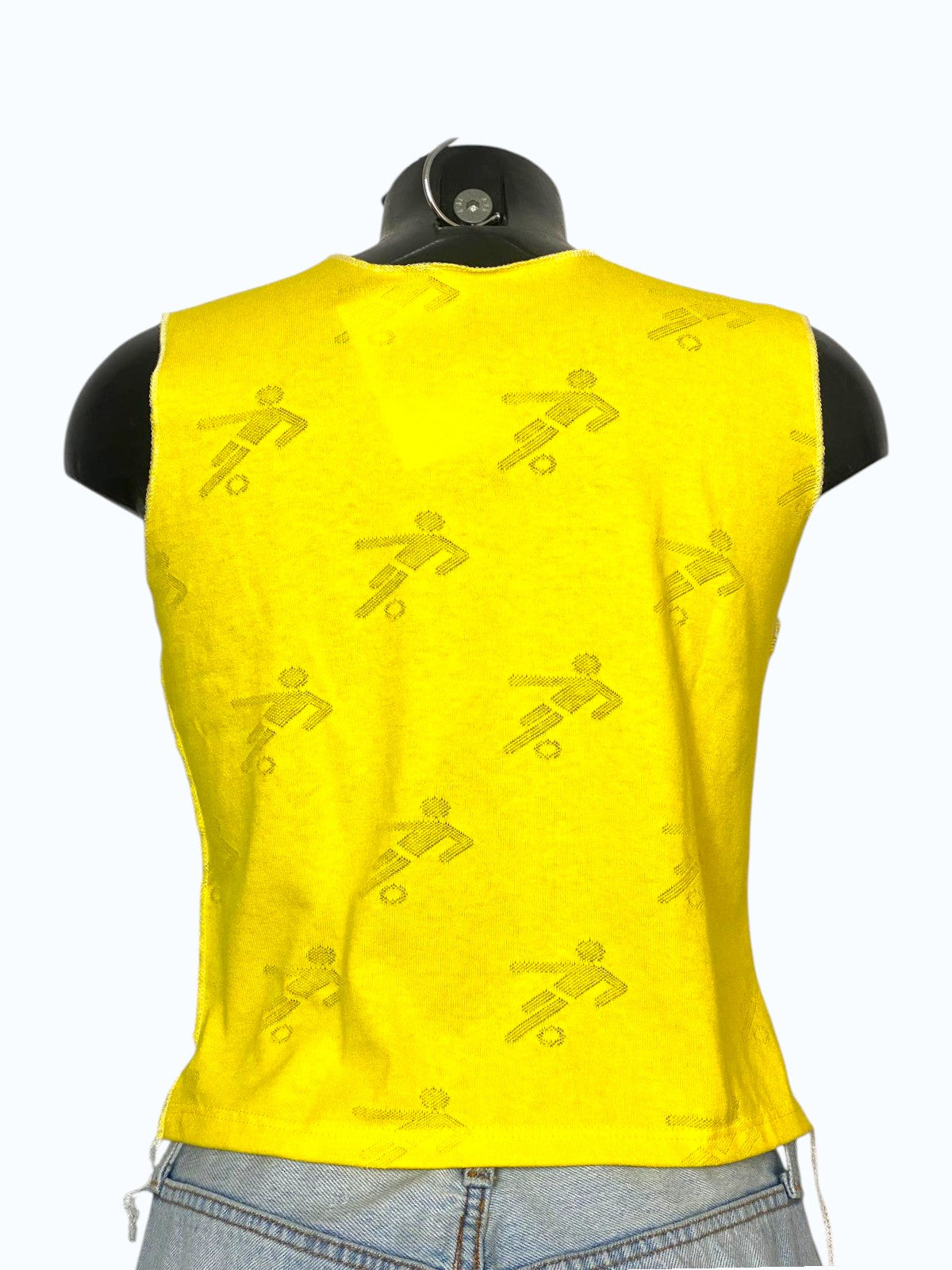 top reworked