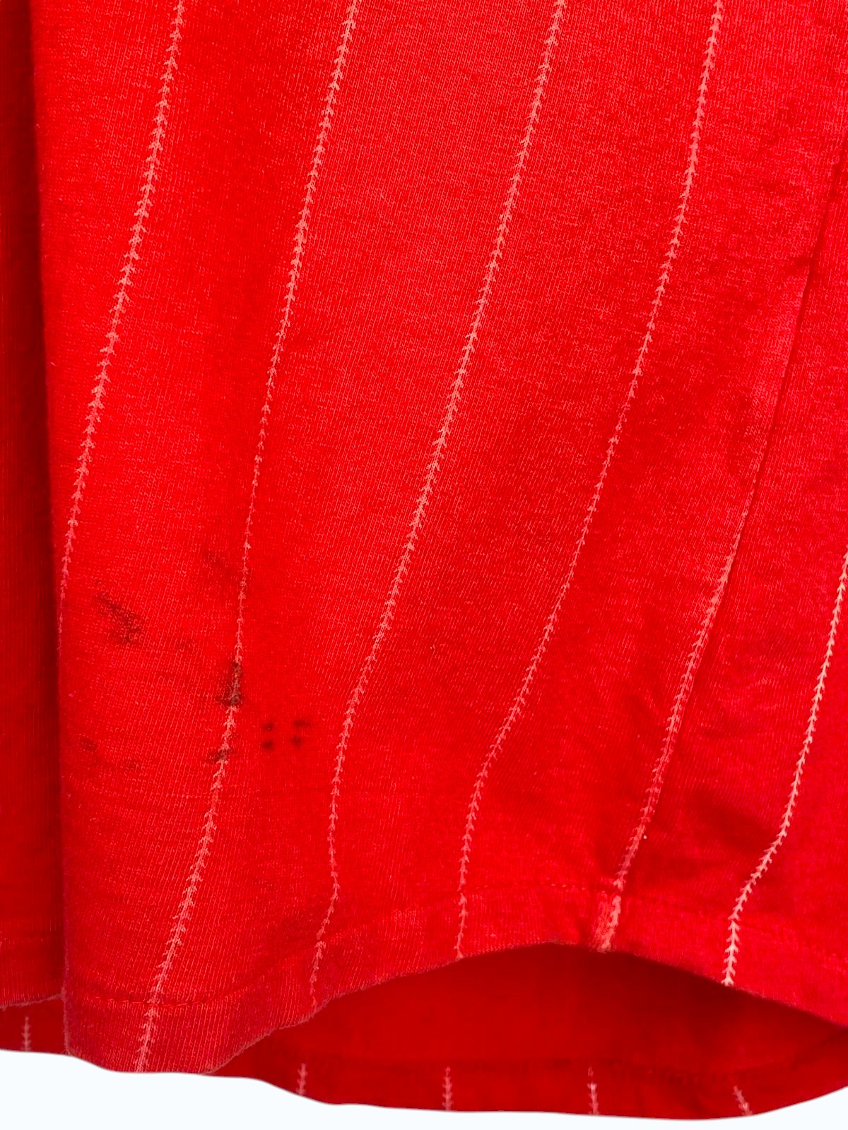 baseball jersey