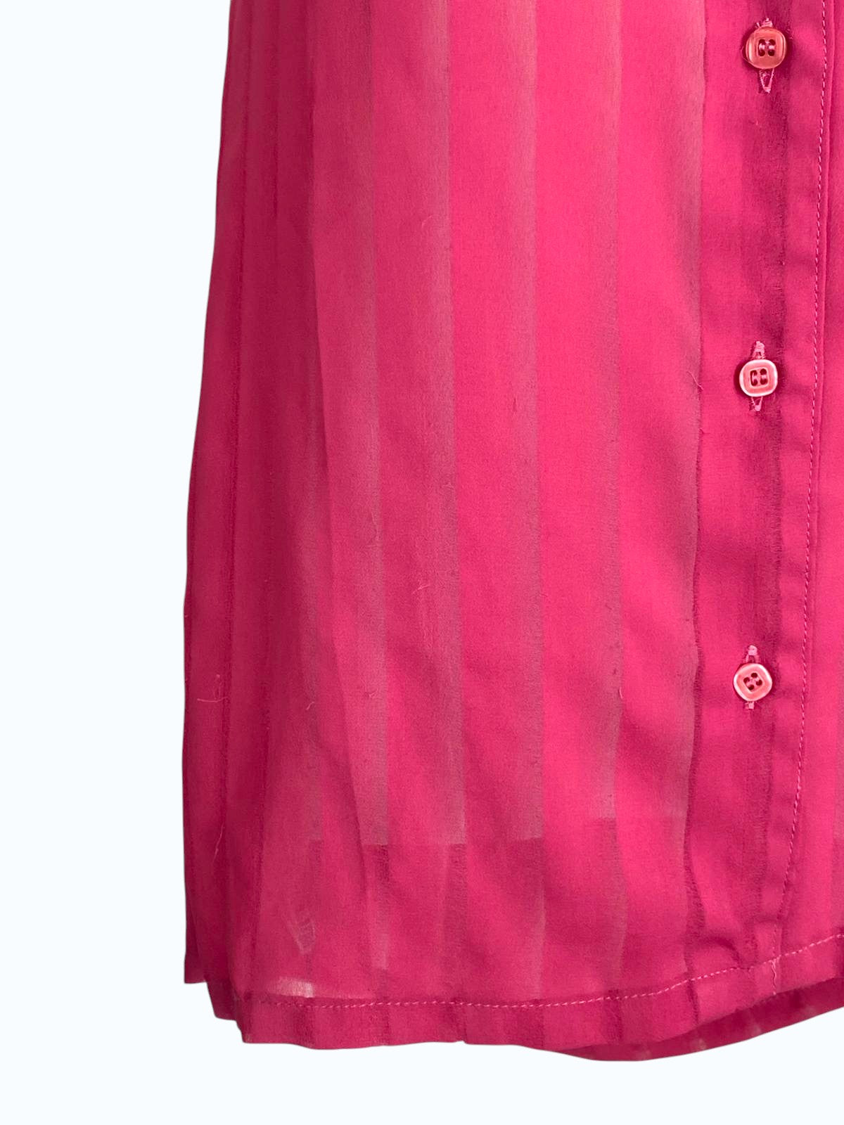 camicetta rosa rewoeked