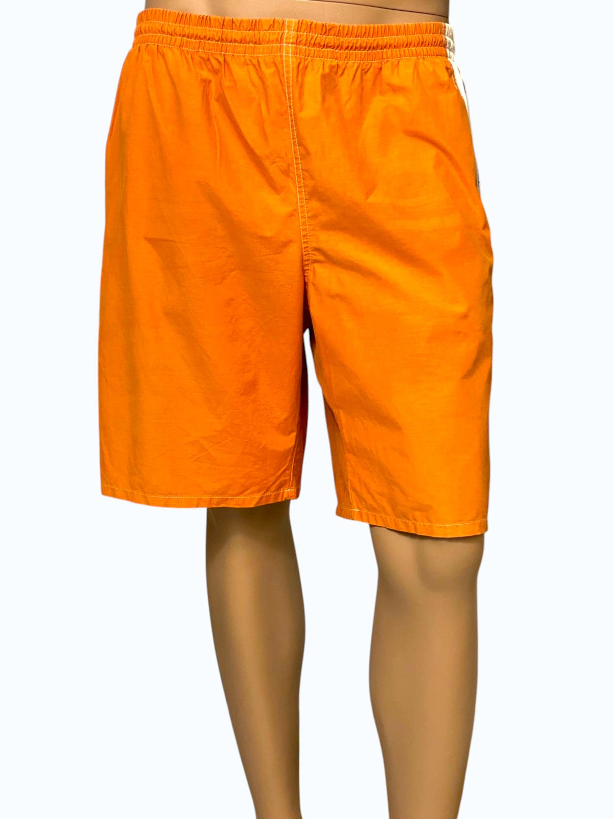costume a pantaloncino Napapijri