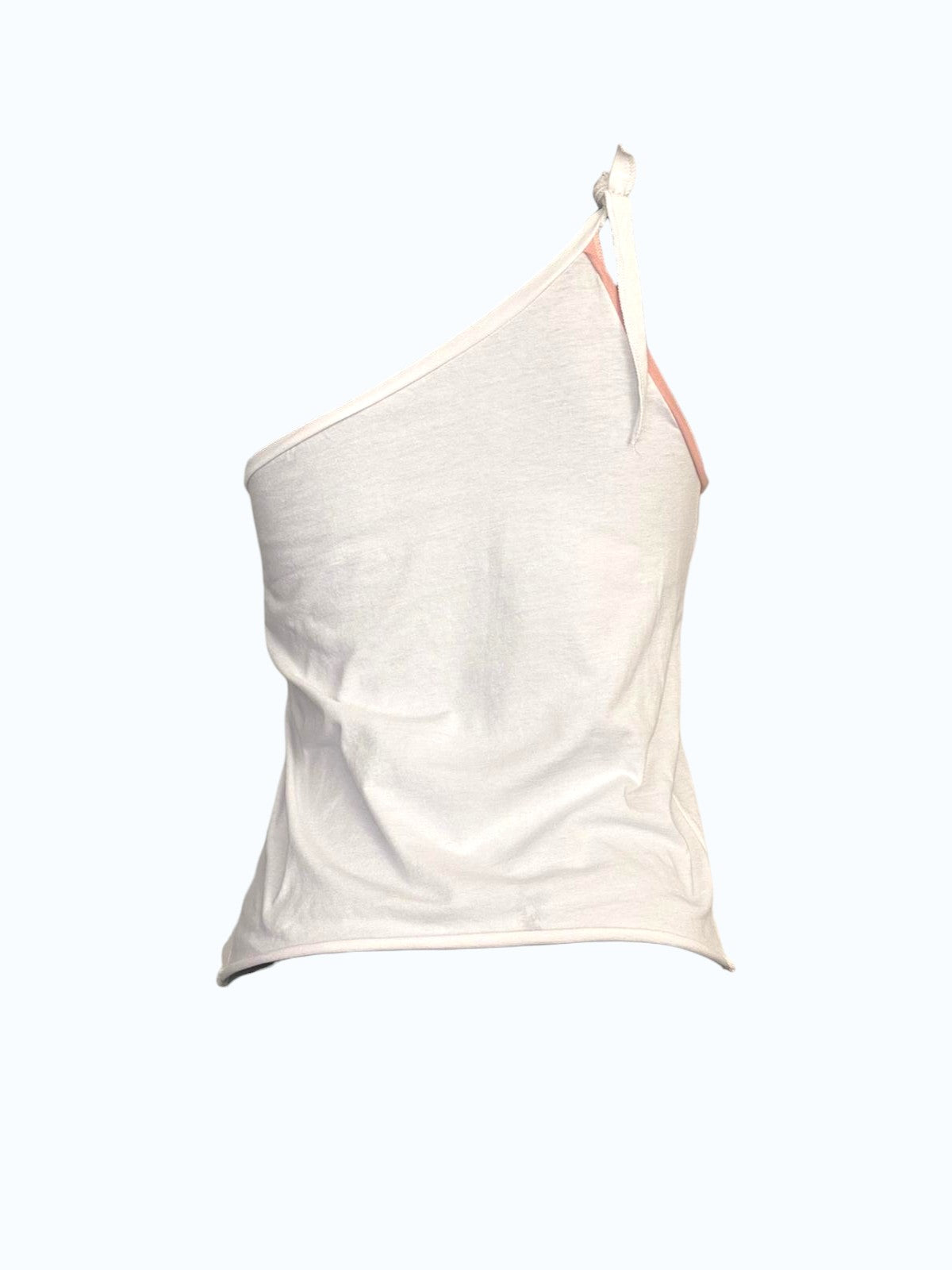 top reworked monospalla