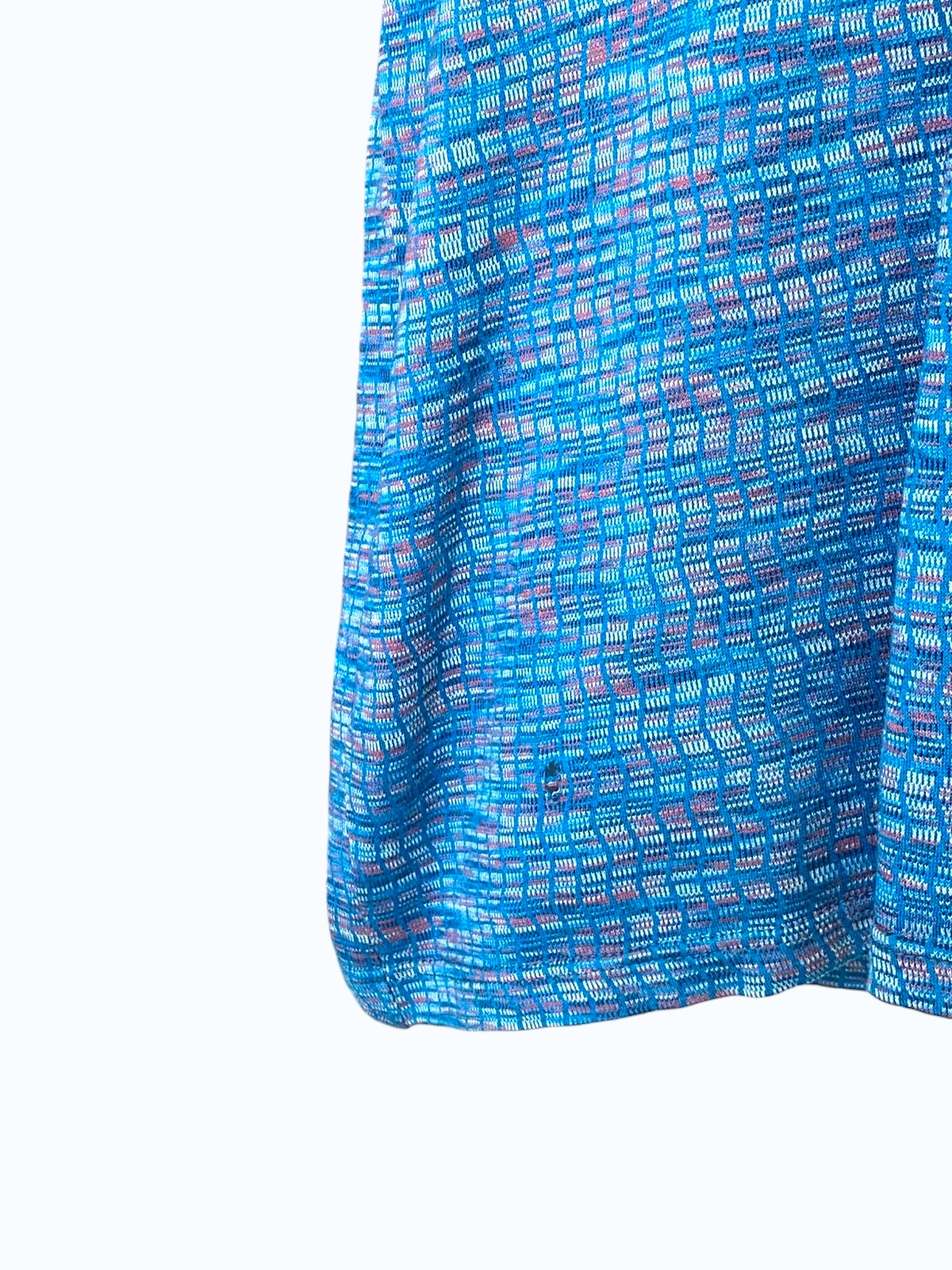 t-shirt Missoni