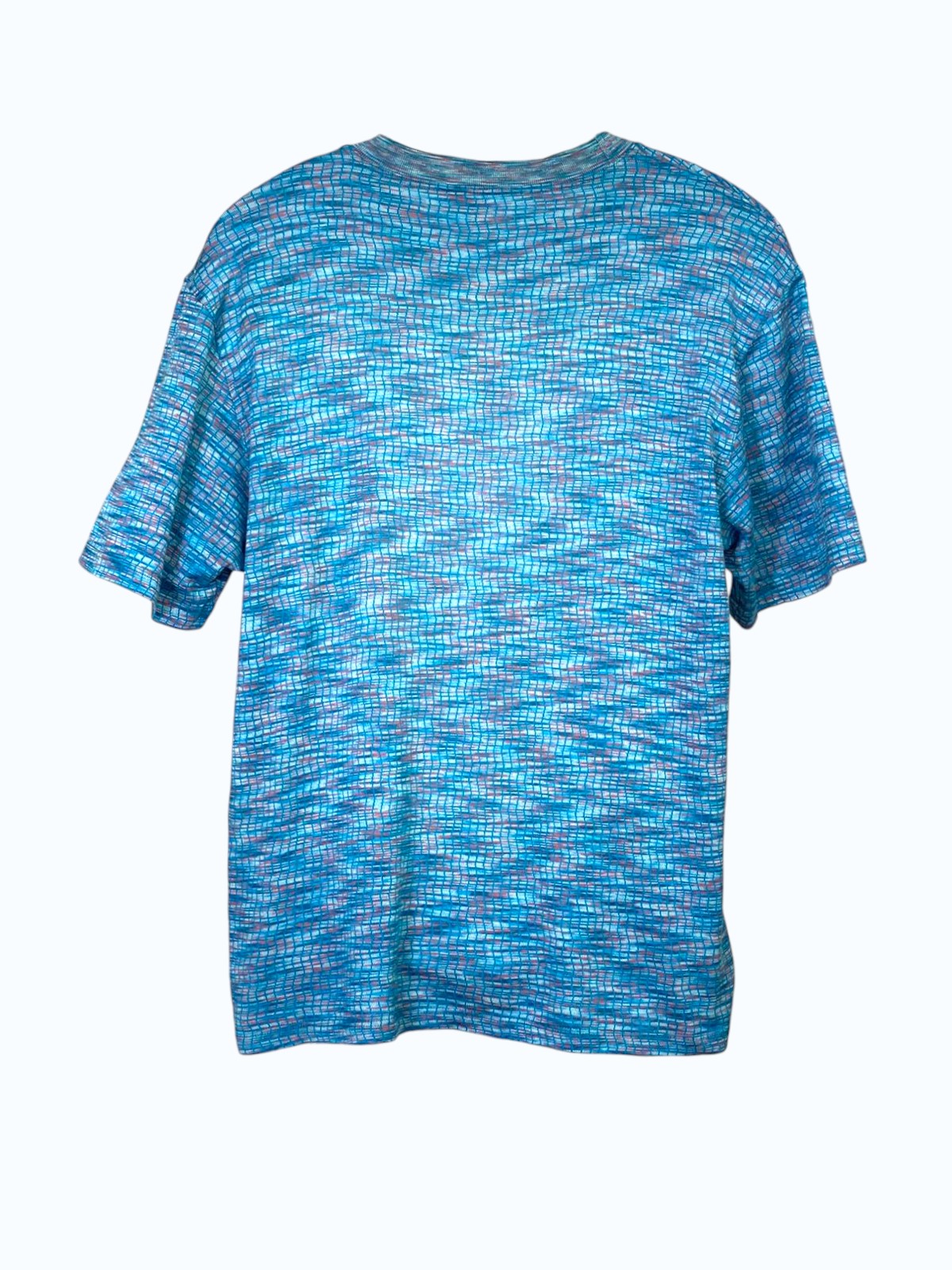 t-shirt Missoni