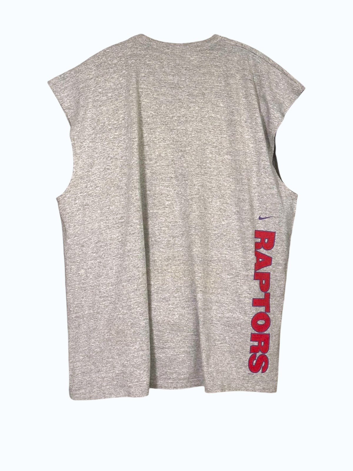basket shirt Nike