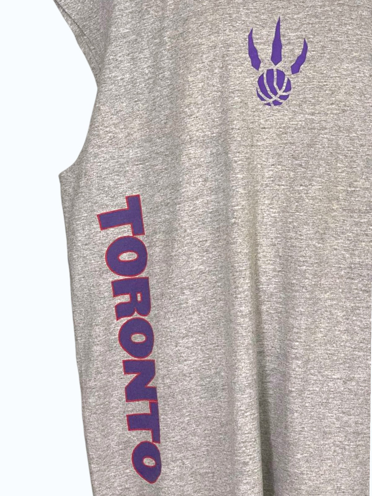 basket shirt Nike