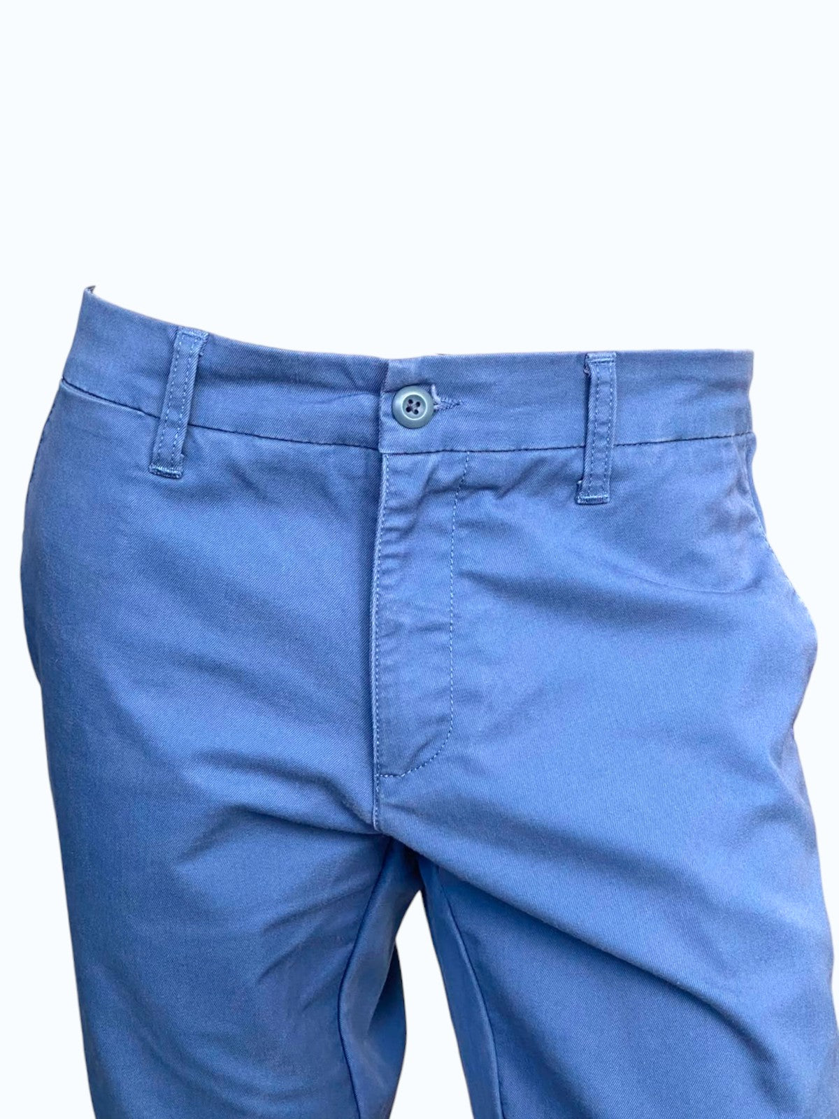 pantaloni Carhartt carta zucchero