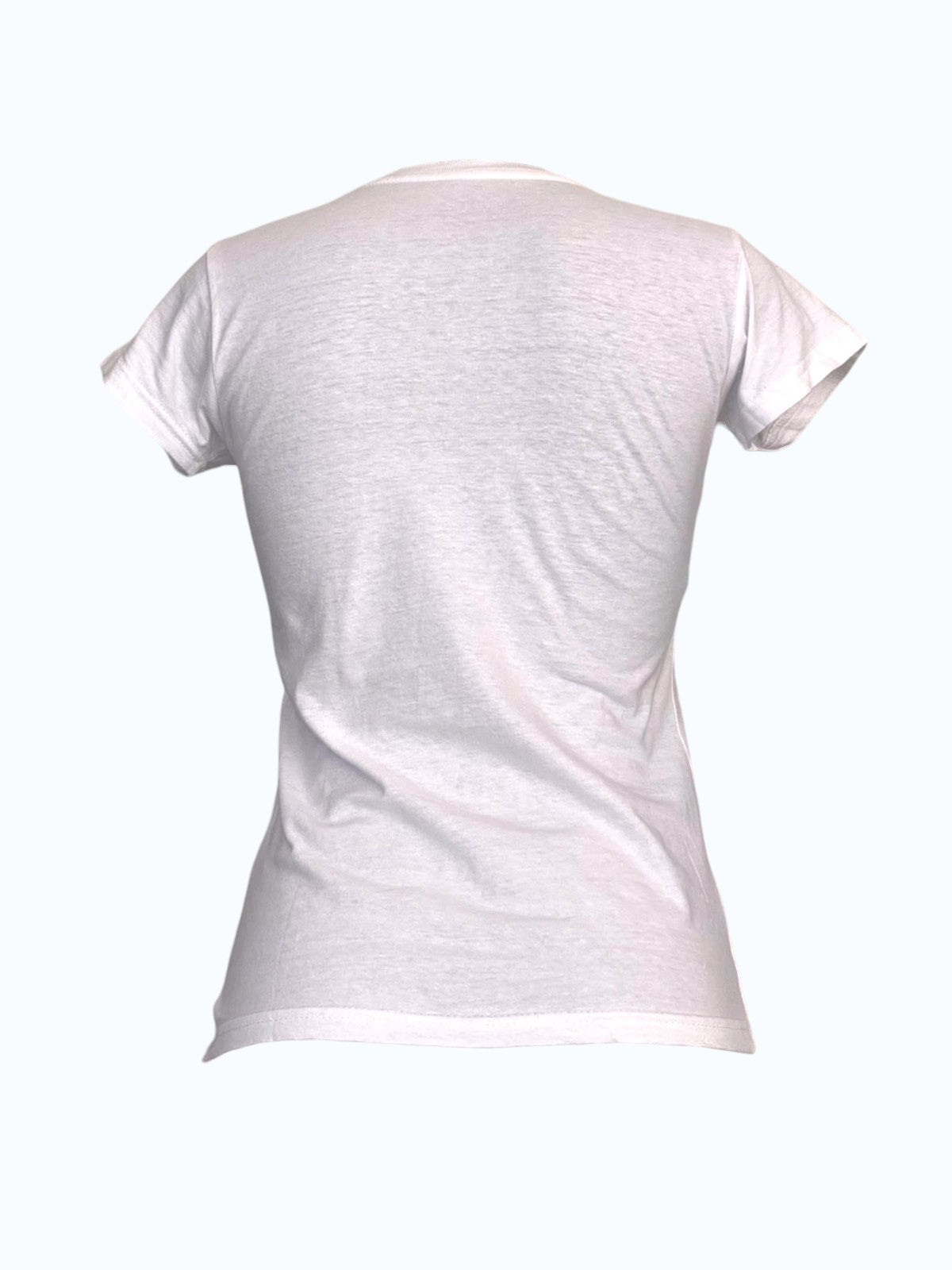 t-shirt Hard Rock Miami