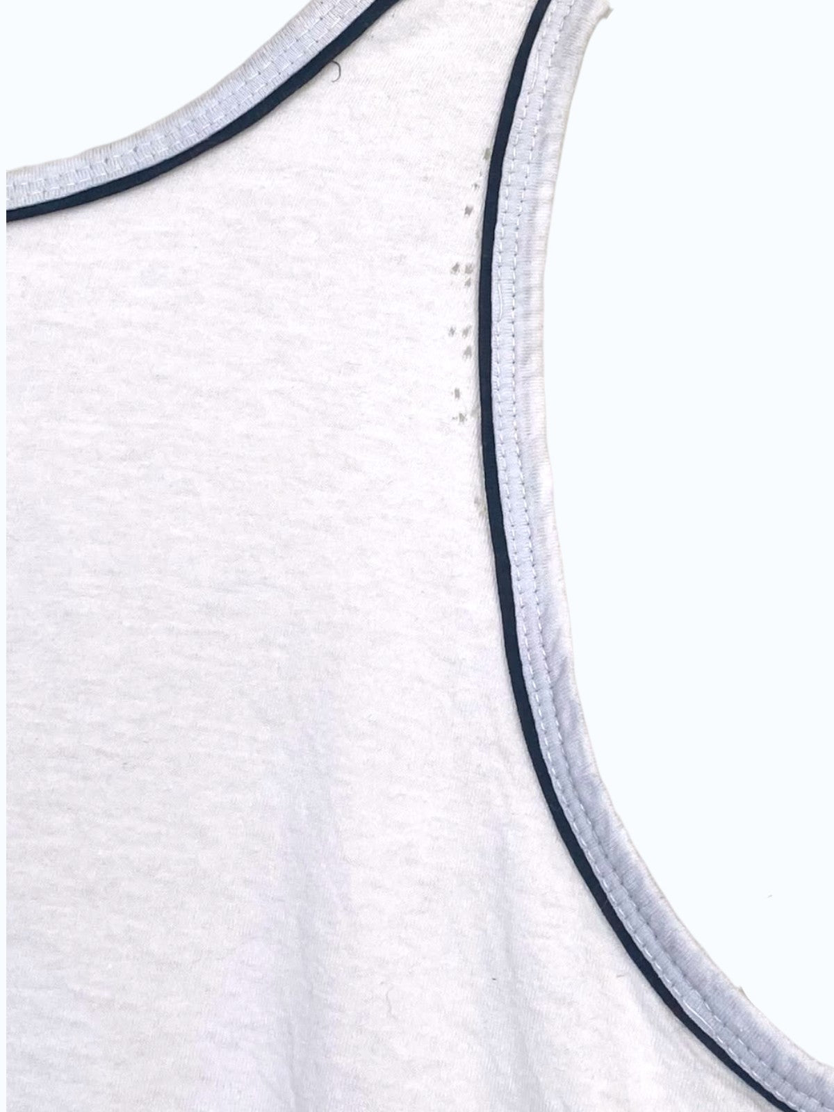 canotta nike