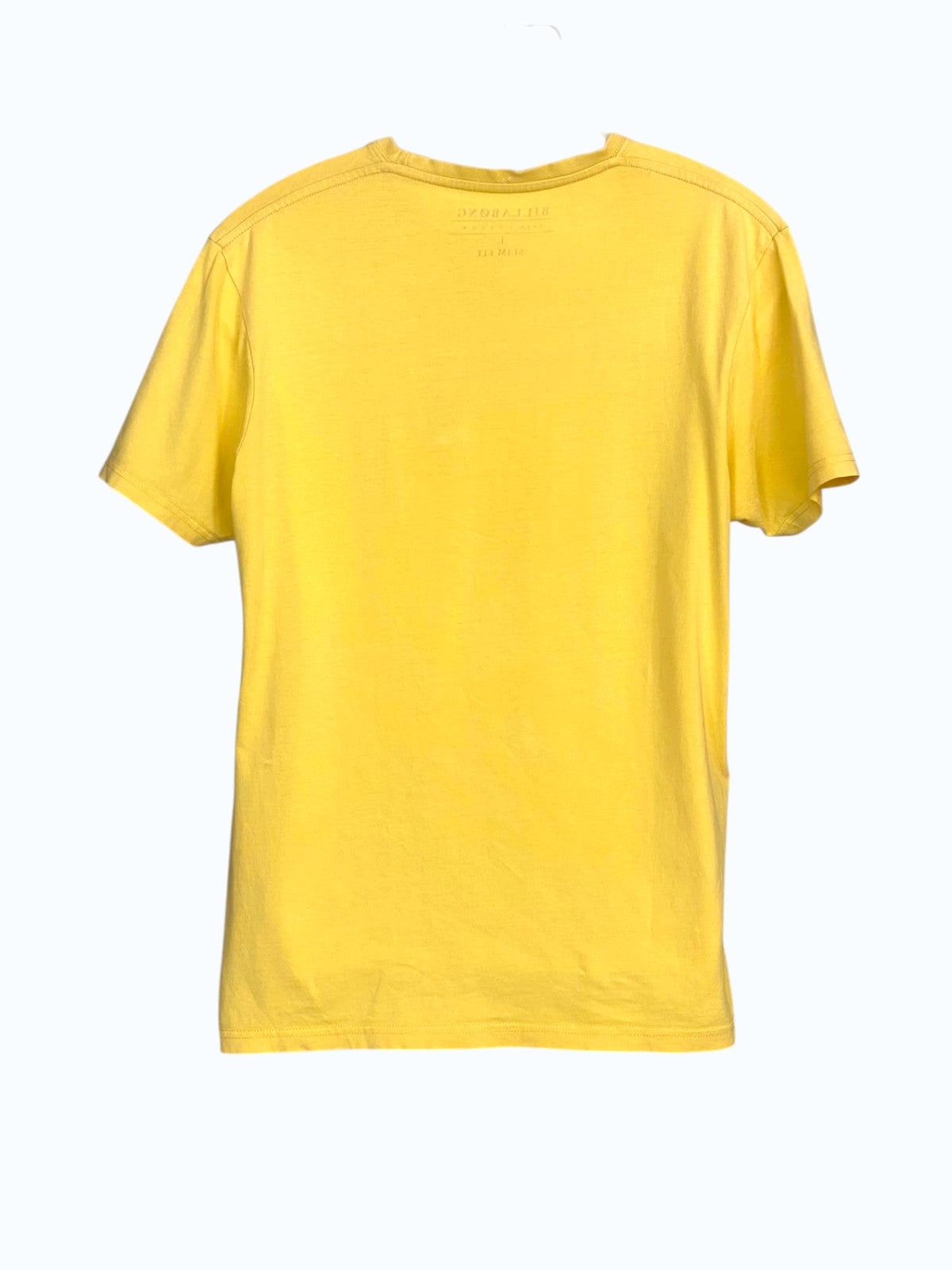 t-shirt a stampa Billabong