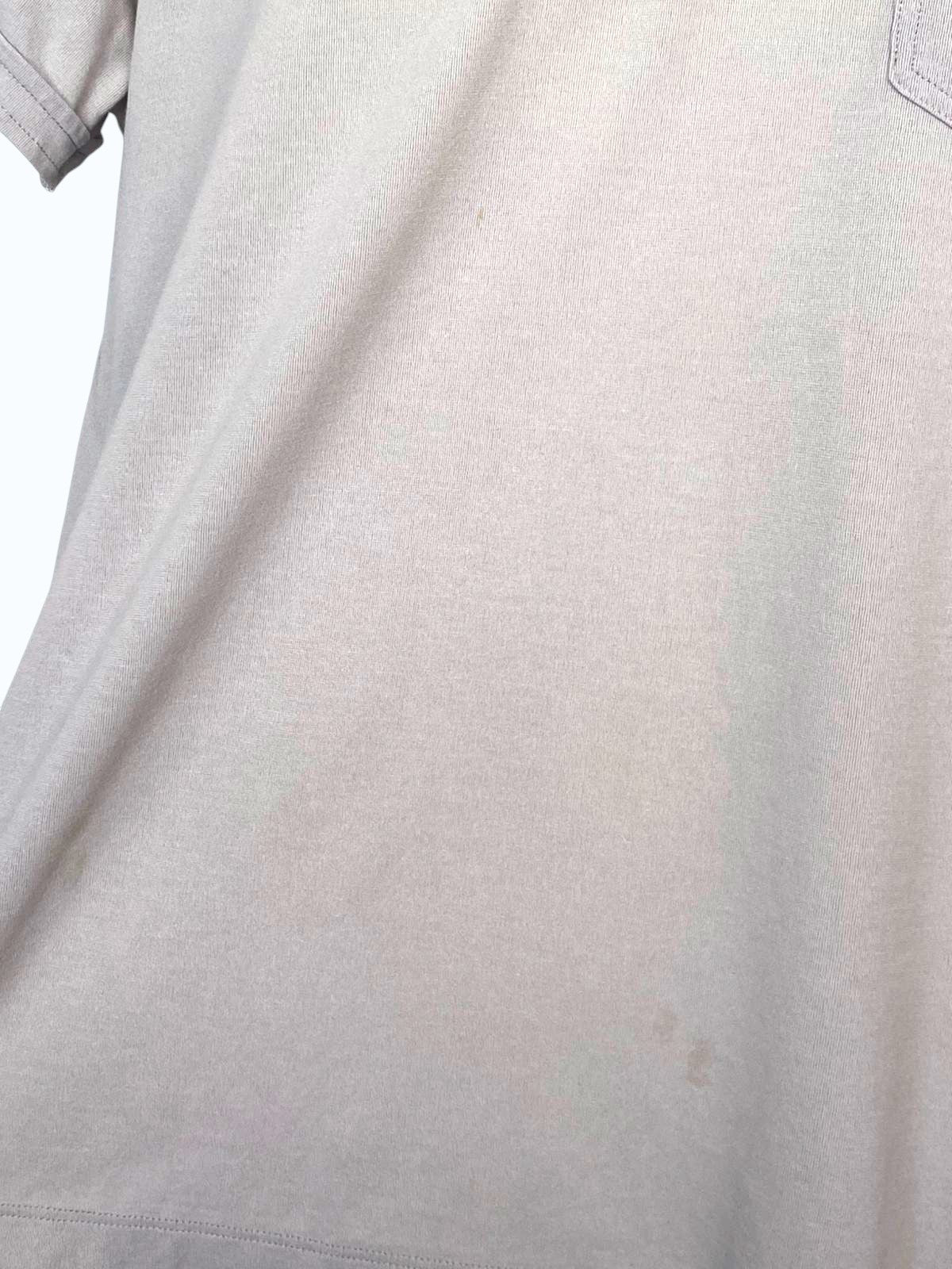 polo Valentino uomo