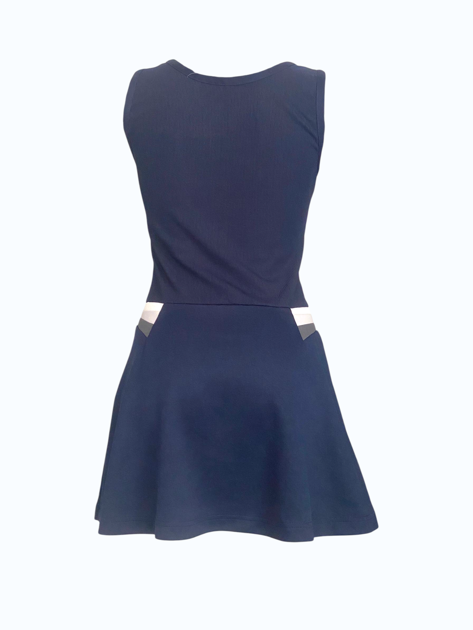 abito da tennis Ellesse
