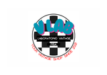 VLAB VINTAGE