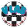 VLAB VINTAGE